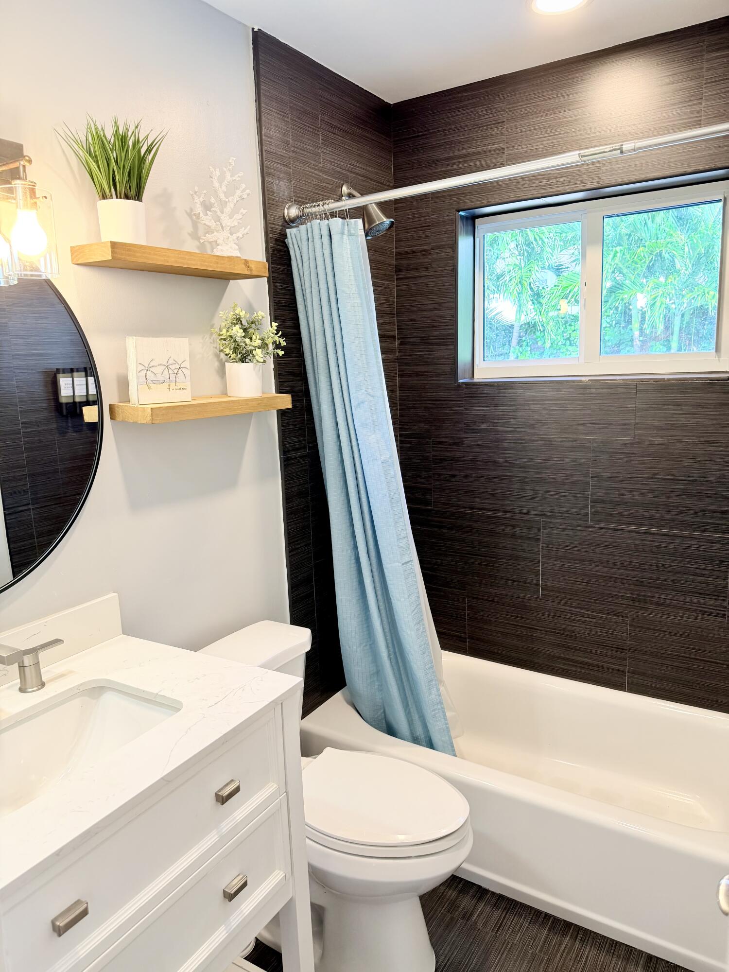 401 SE 3rd, Deerfield Beach FL 33441
