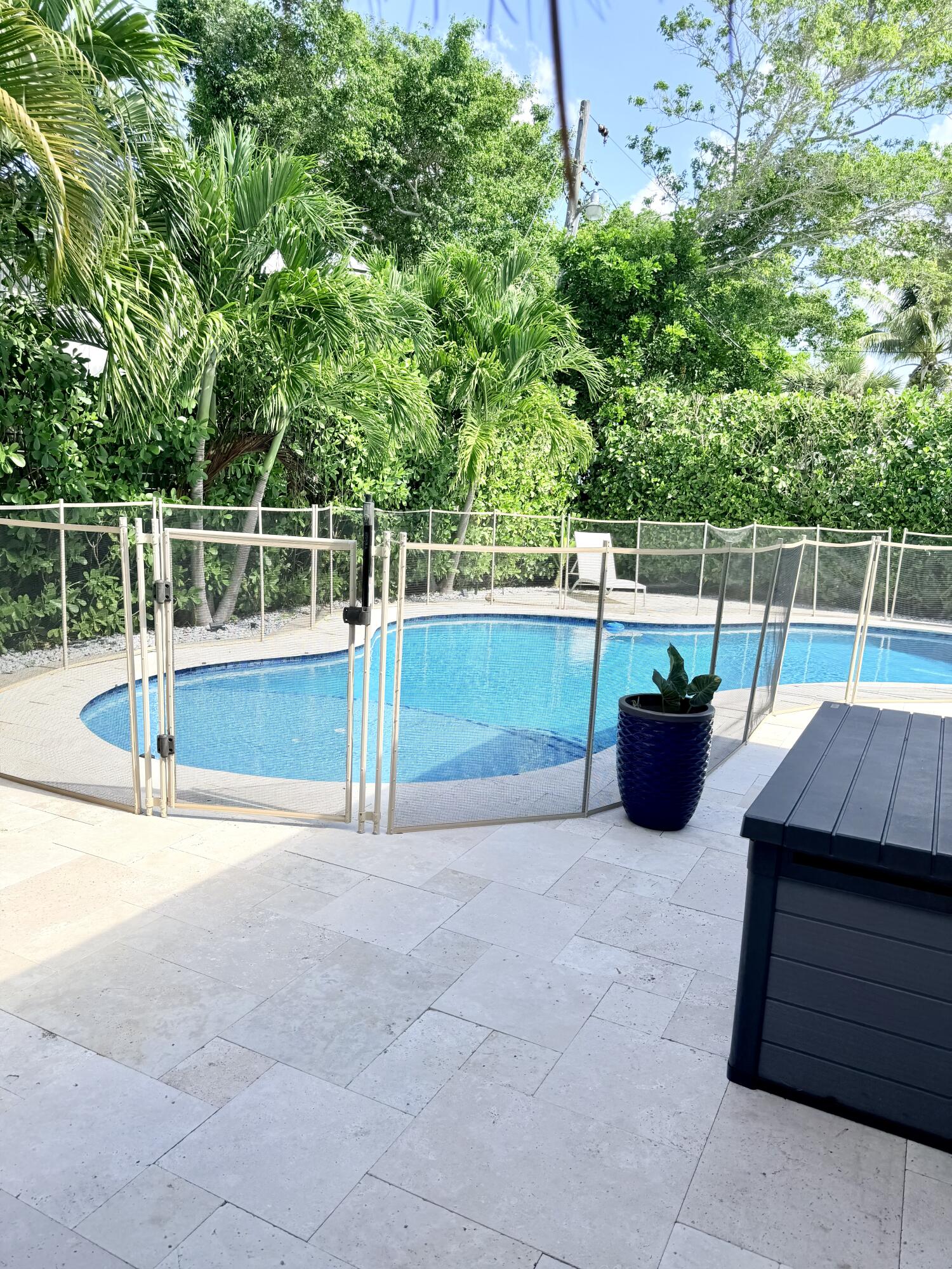 401 SE 3rd, Deerfield Beach FL 33441