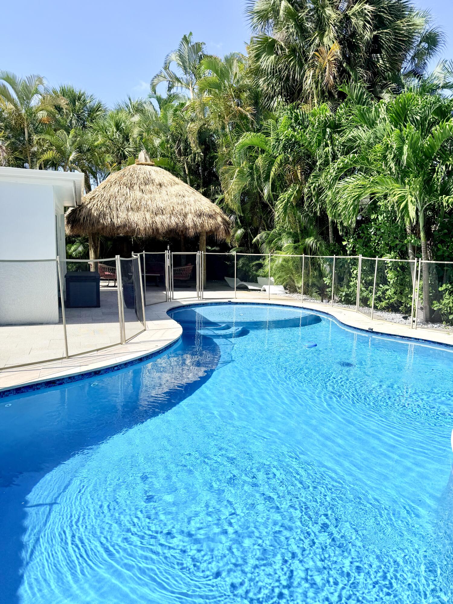 401 SE 3rd, Deerfield Beach FL 33441
