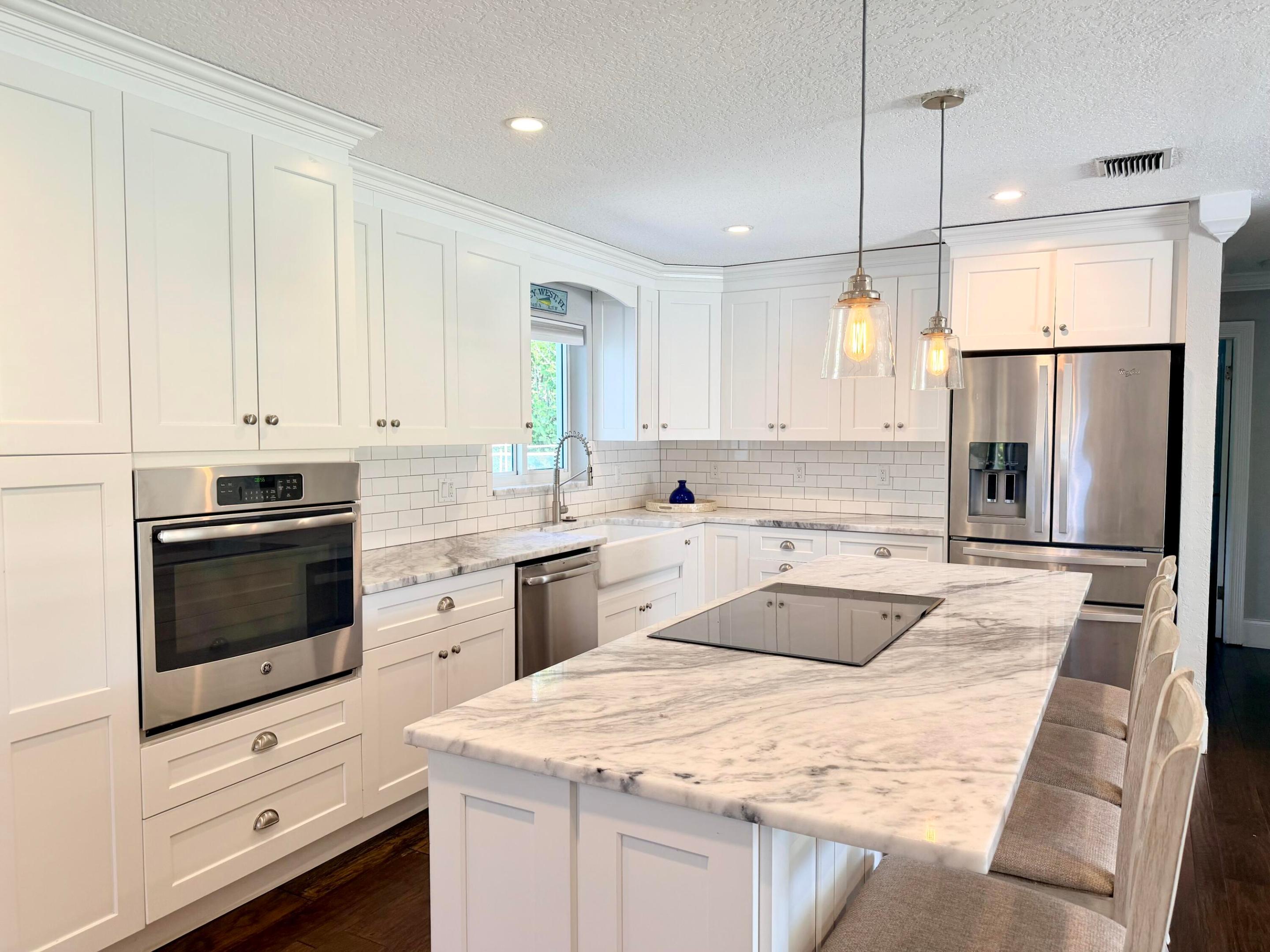 401 SE 3rd, Deerfield Beach FL 33441