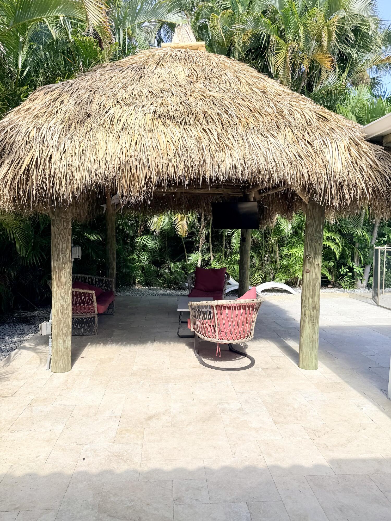 401 SE 3rd, Deerfield Beach FL 33441