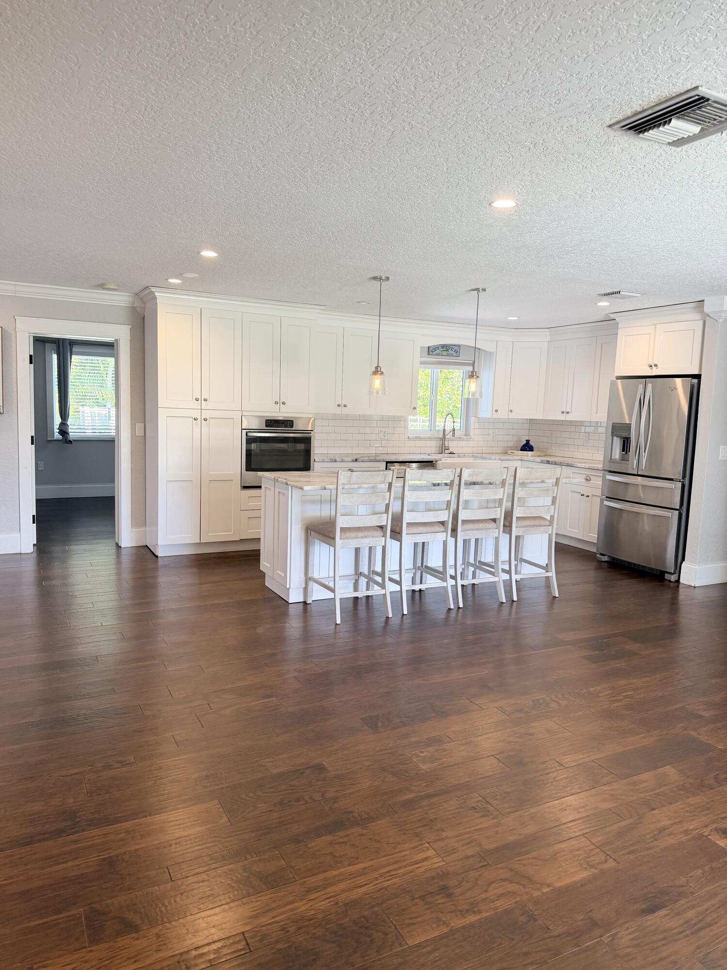 401 SE 3rd, Deerfield Beach FL 33441