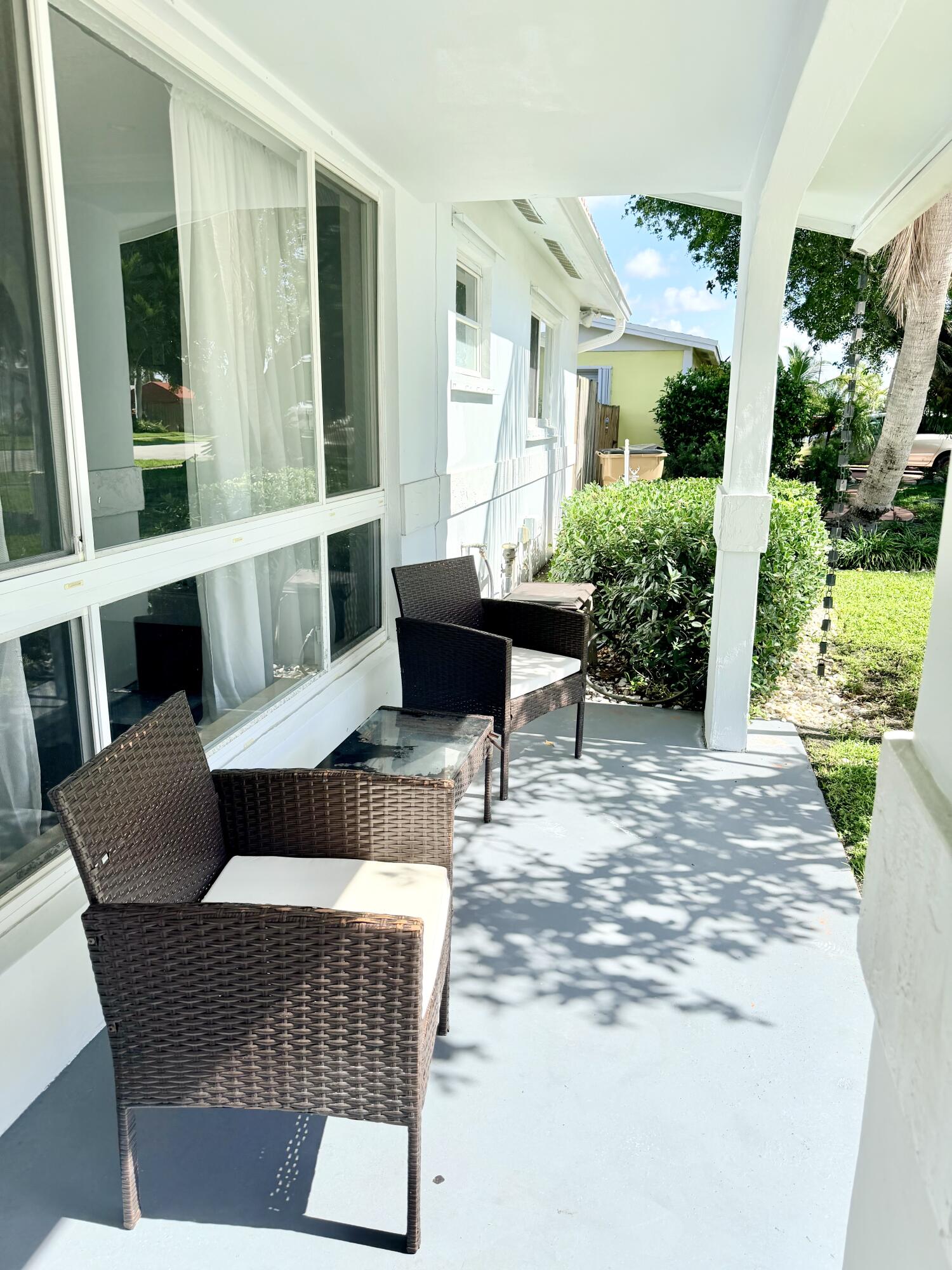 401 SE 3rd, Deerfield Beach FL 33441
