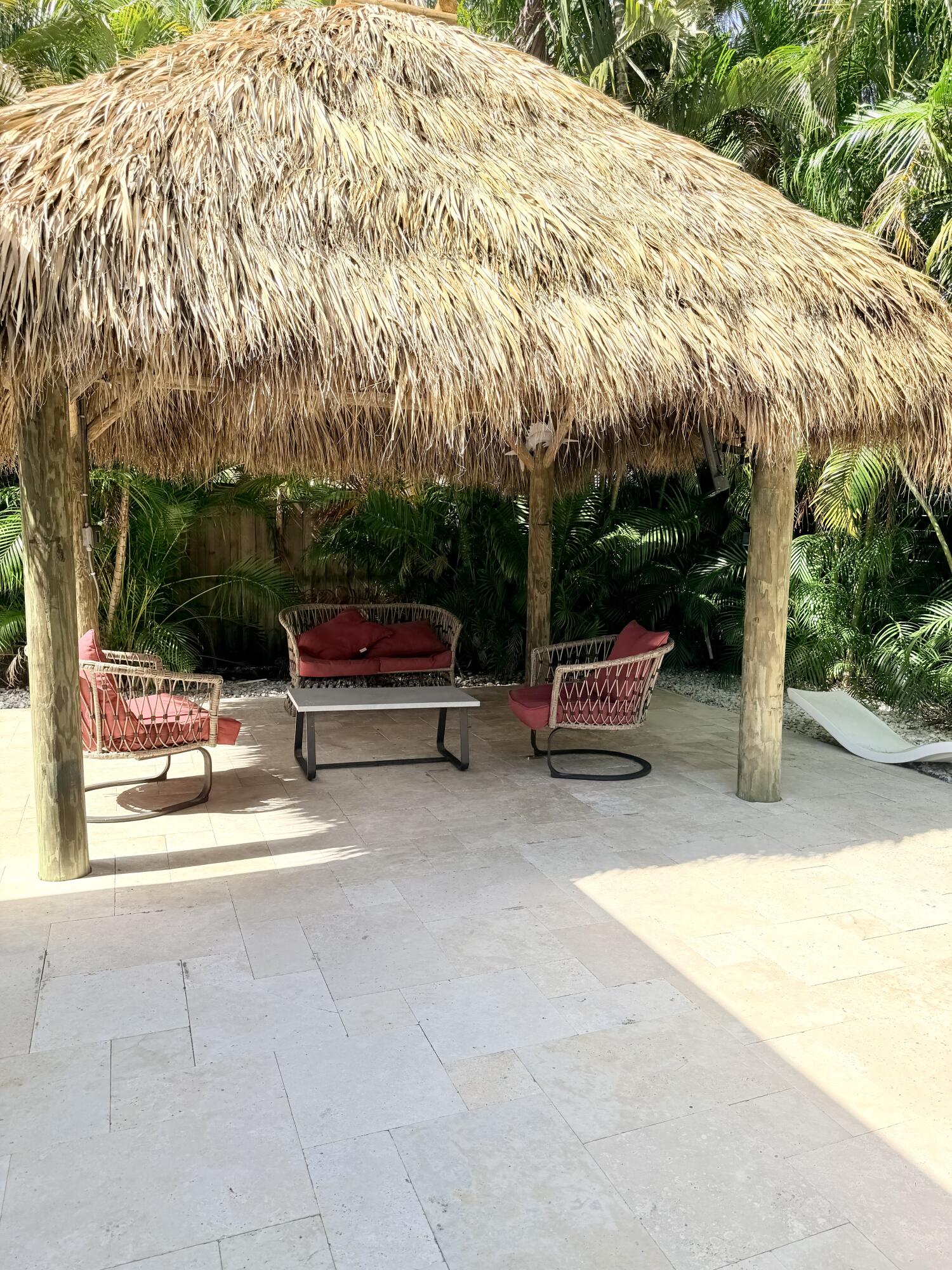 401 SE 3rd, Deerfield Beach FL 33441