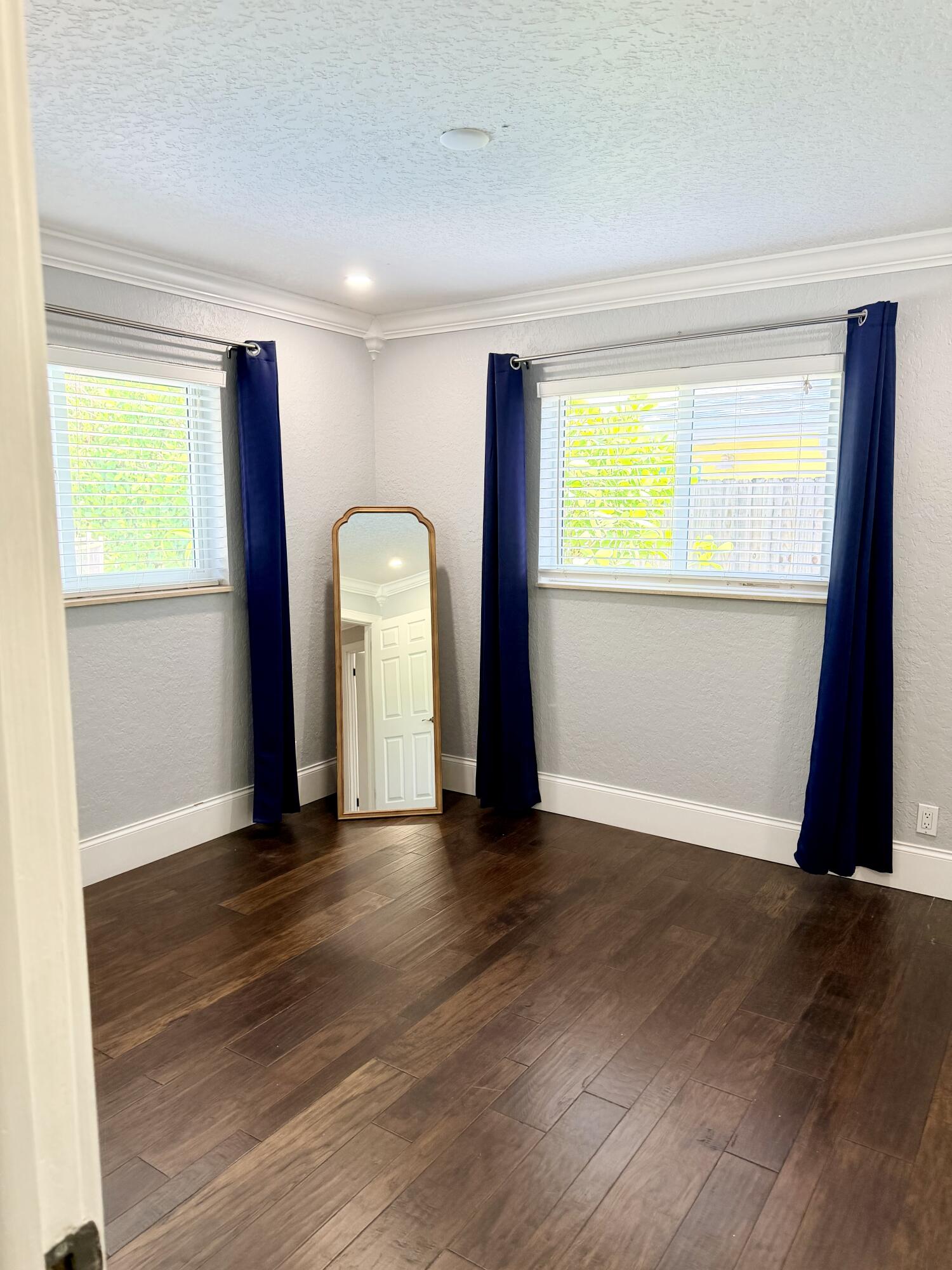 401 SE 3rd, Deerfield Beach FL 33441