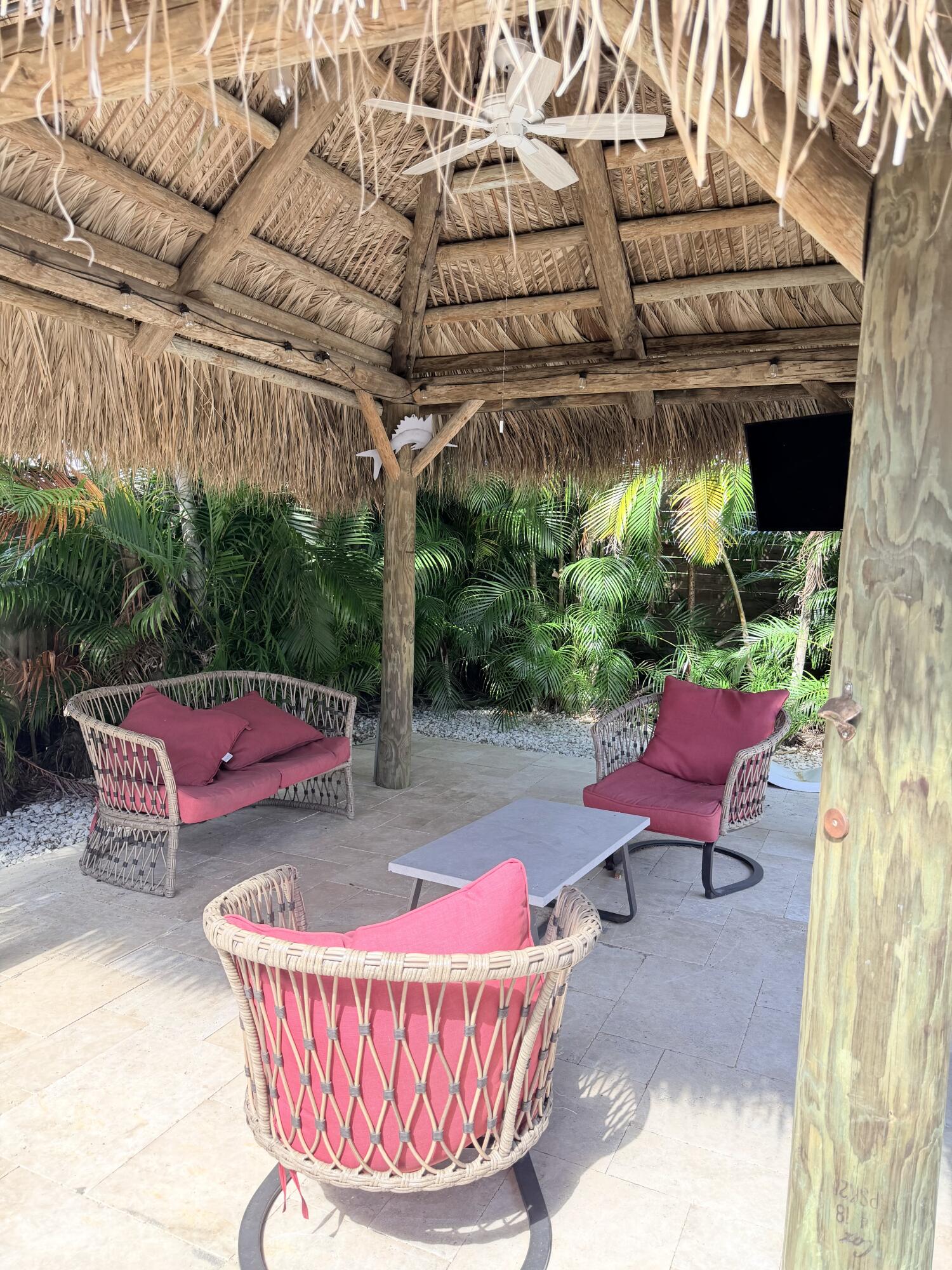 401 SE 3rd, Deerfield Beach FL 33441