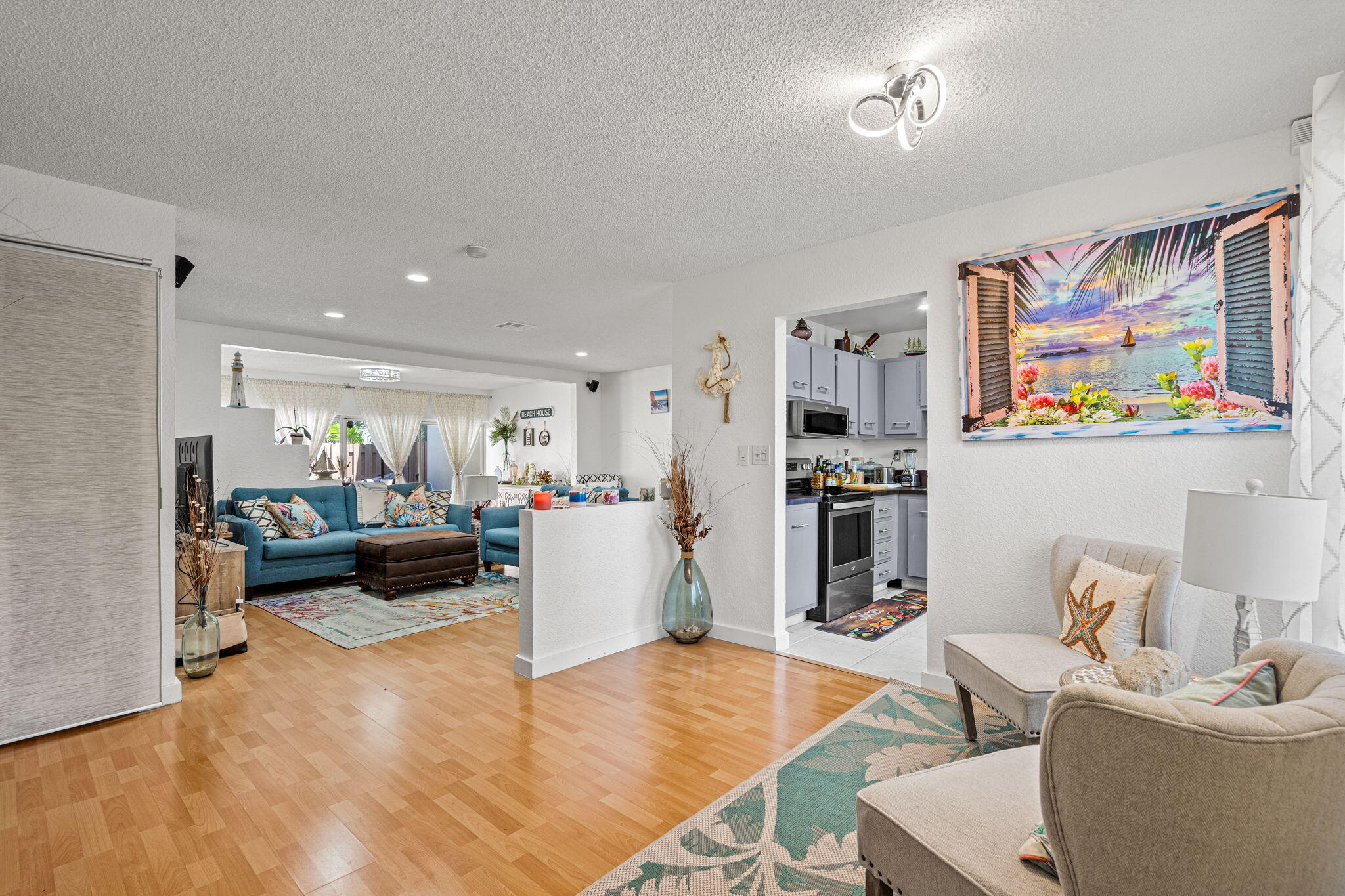 2361 SW 70th #47, Davie FL 33317