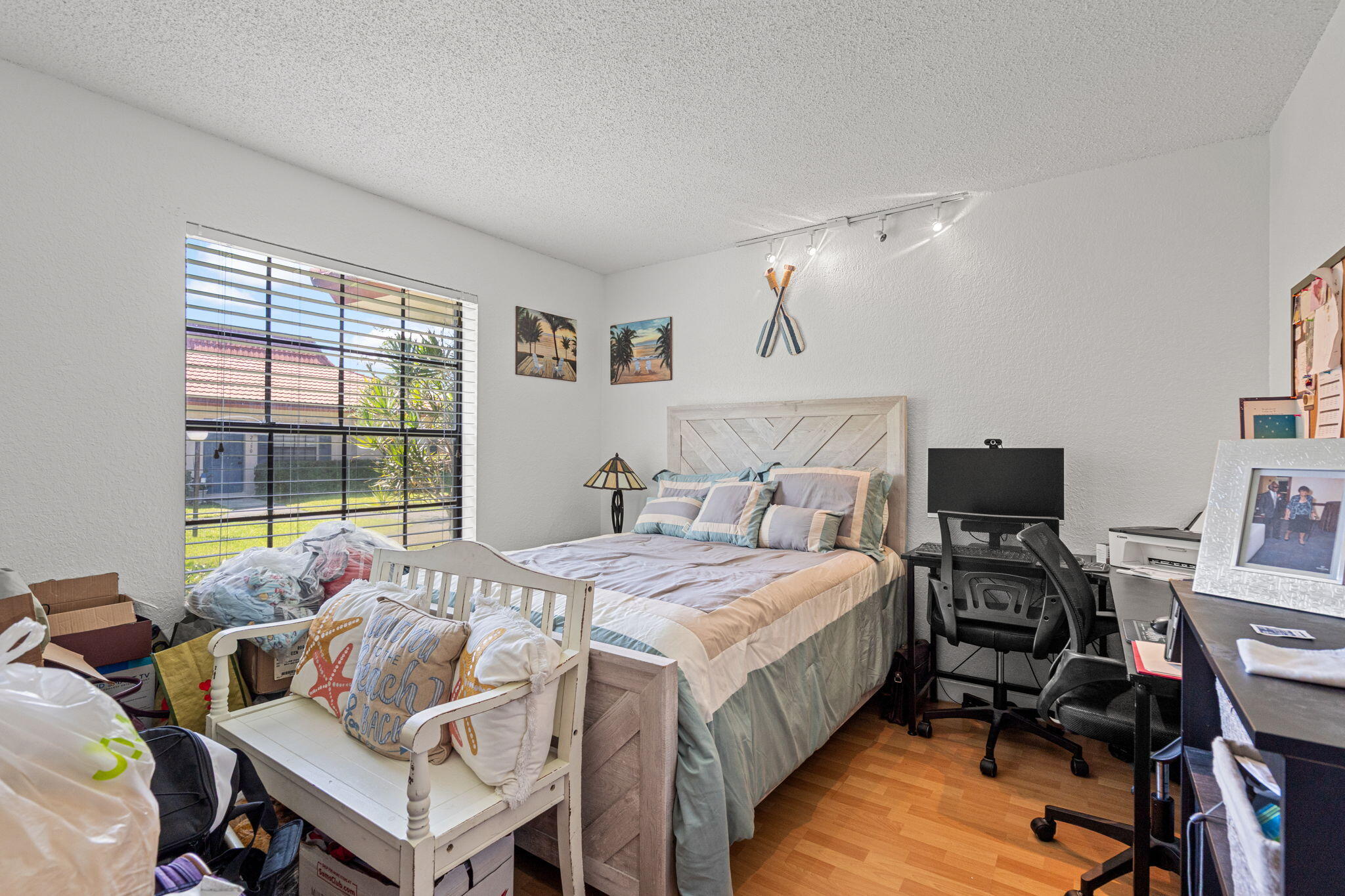 2361 SW 70th #47, Davie FL 33317