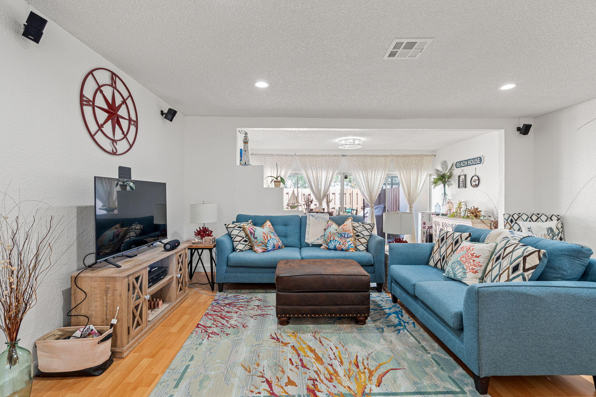 2361 SW 70th #47, Davie FL 33317
