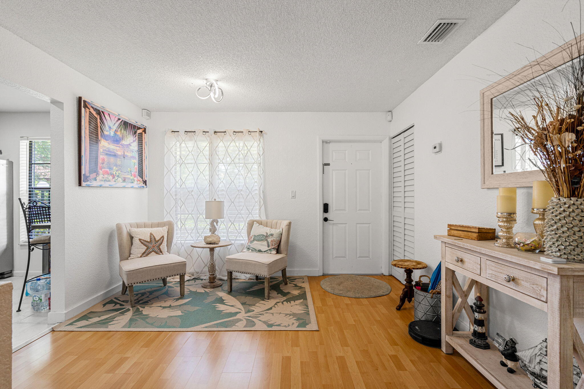 2361 SW 70th #47, Davie FL 33317
