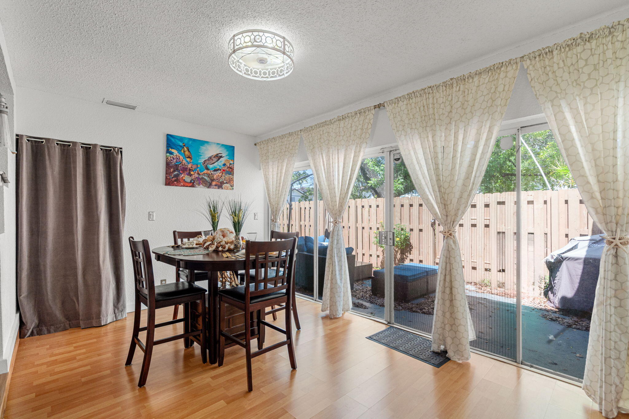 2361 SW 70th #47, Davie FL 33317