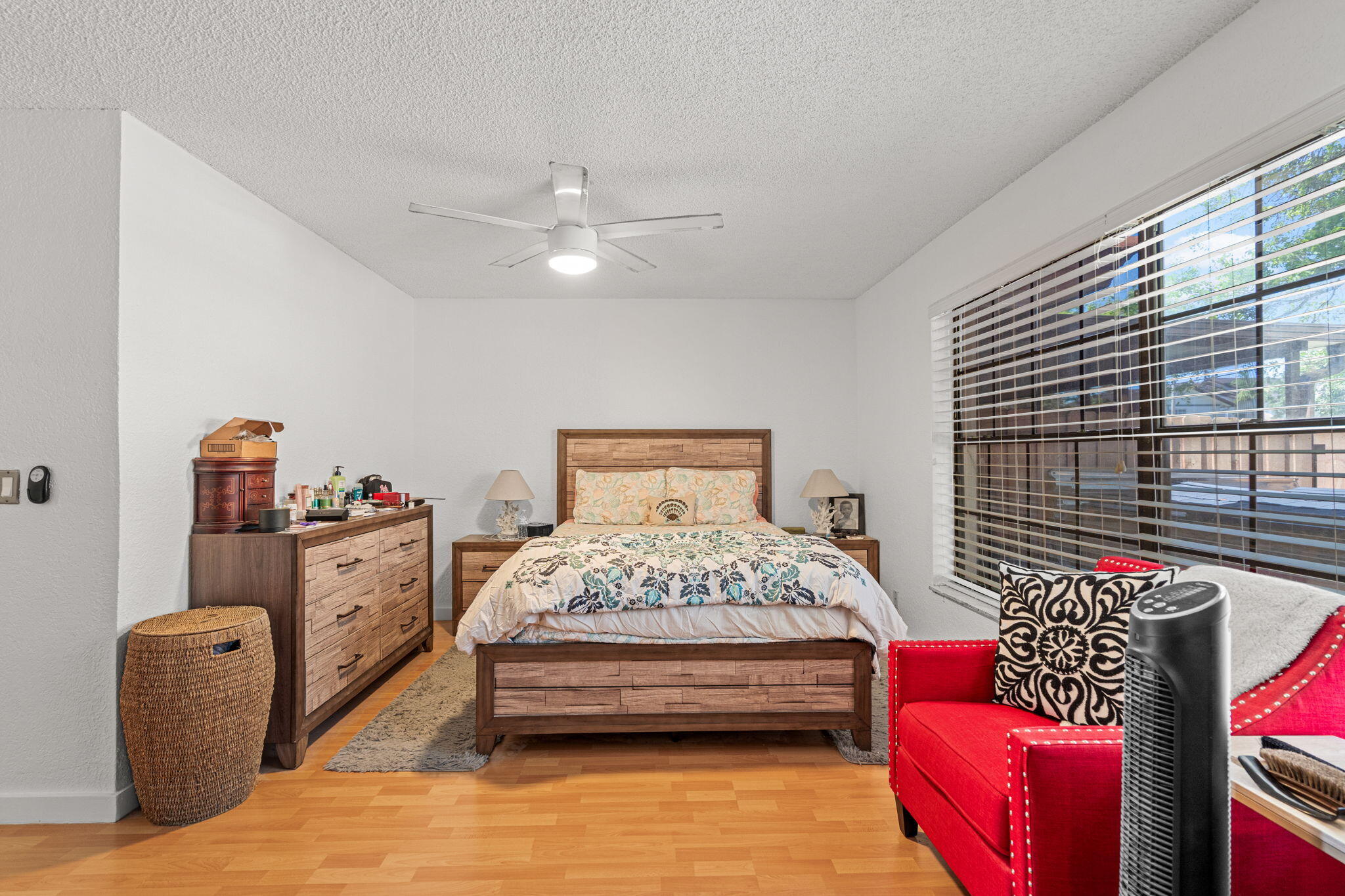 2361 SW 70th #47, Davie FL 33317