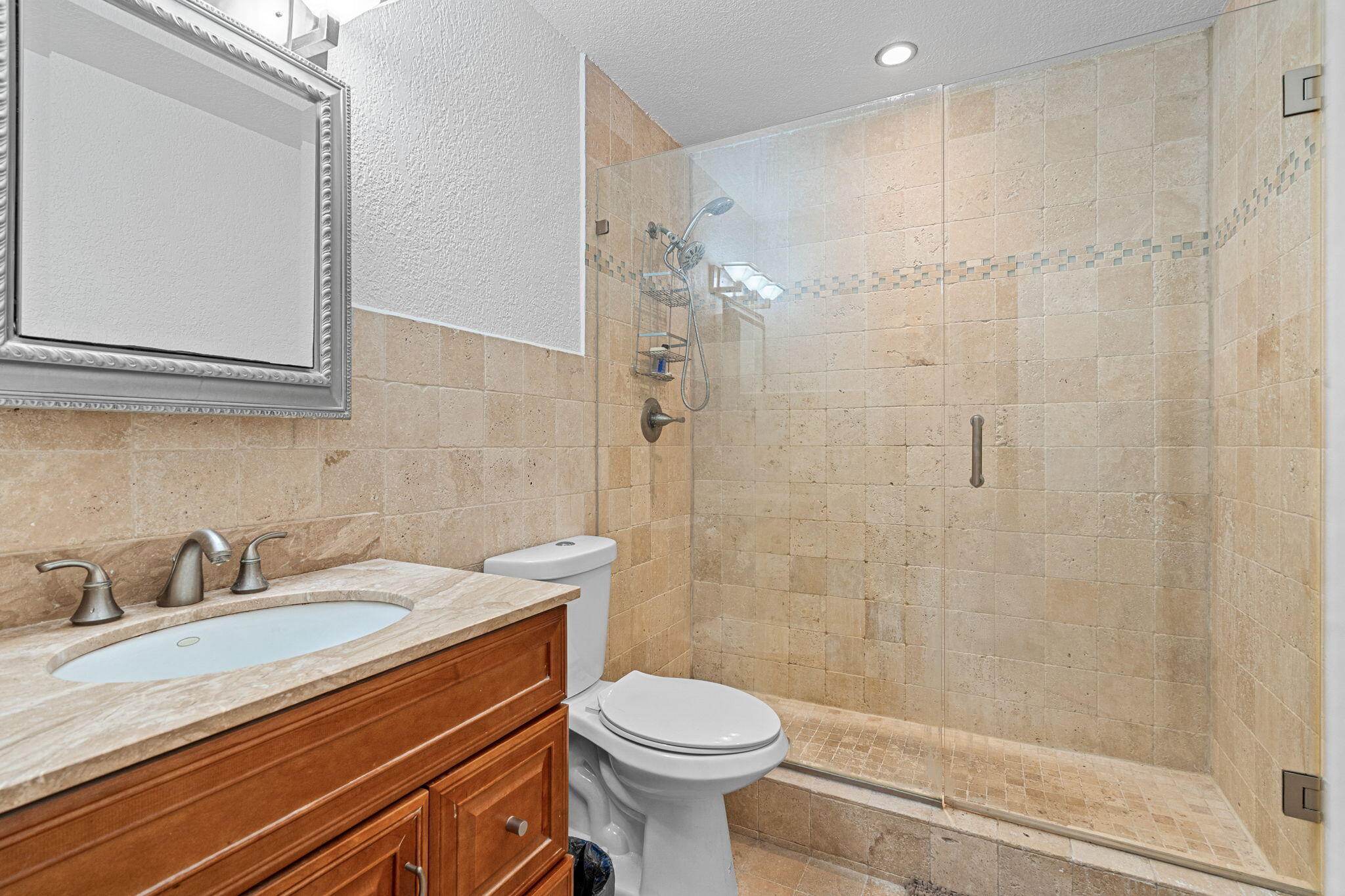 2361 SW 70th #47, Davie FL 33317
