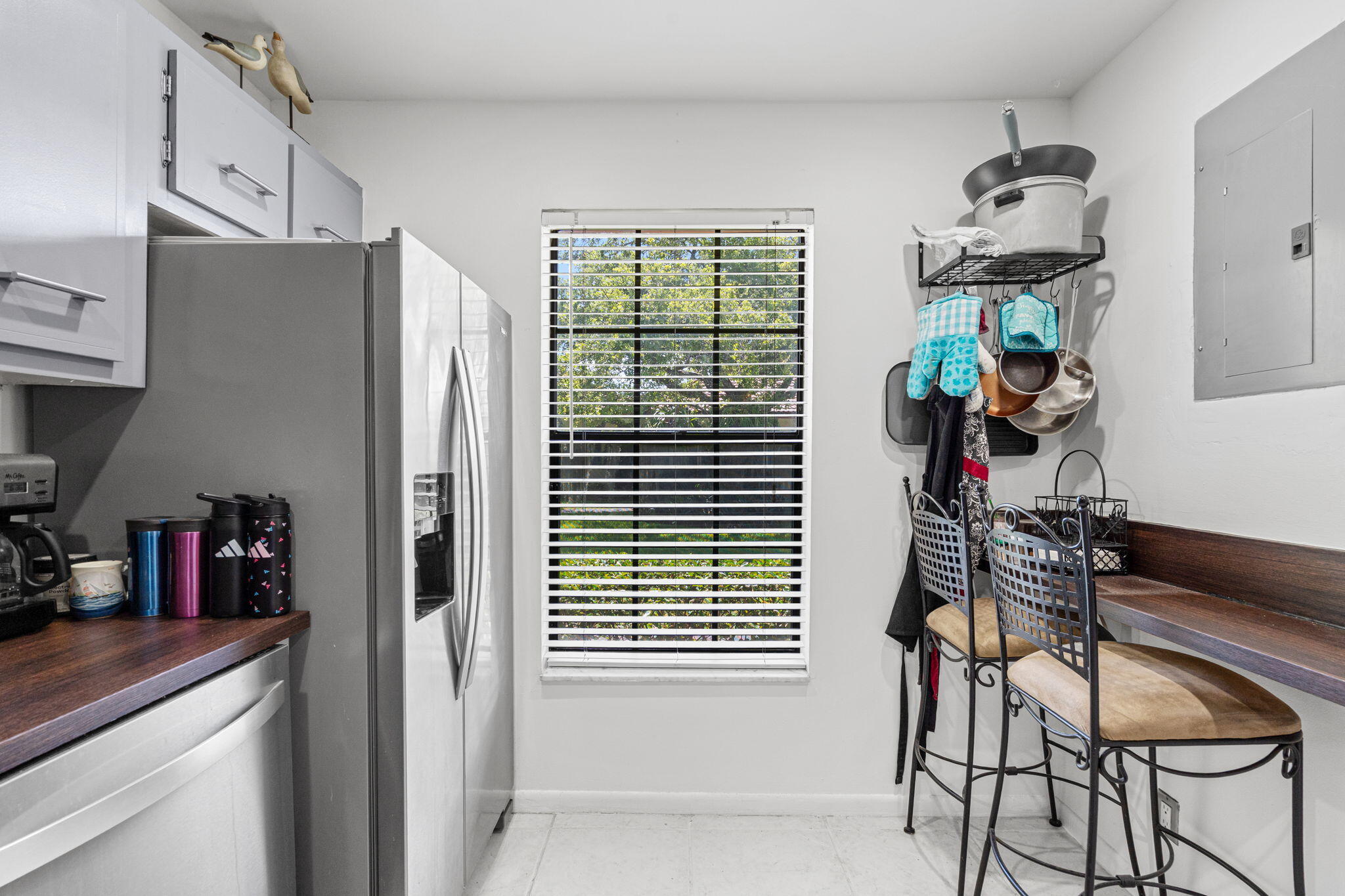 2361 SW 70th #47, Davie FL 33317