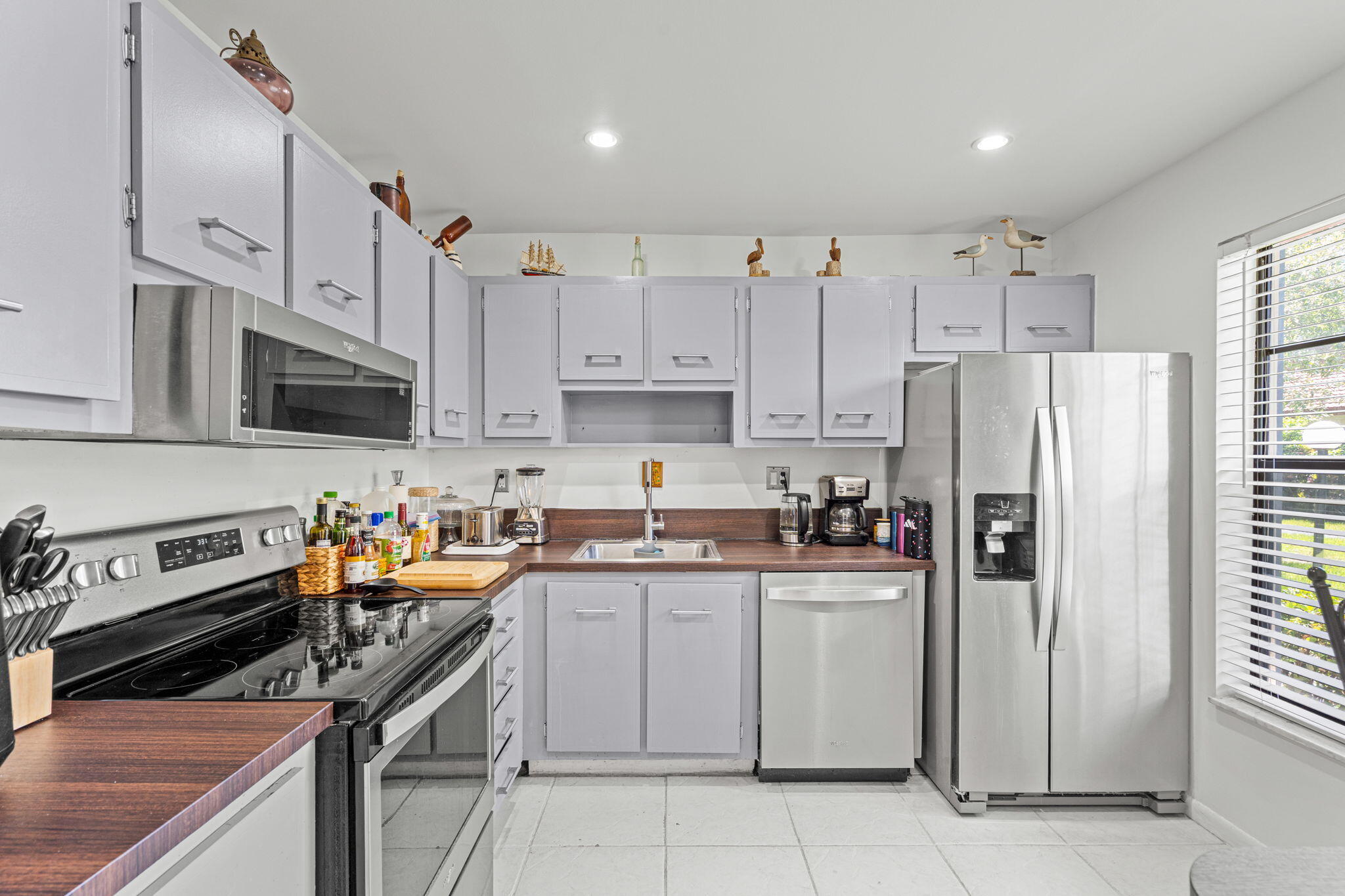 2361 SW 70th #47, Davie FL 33317