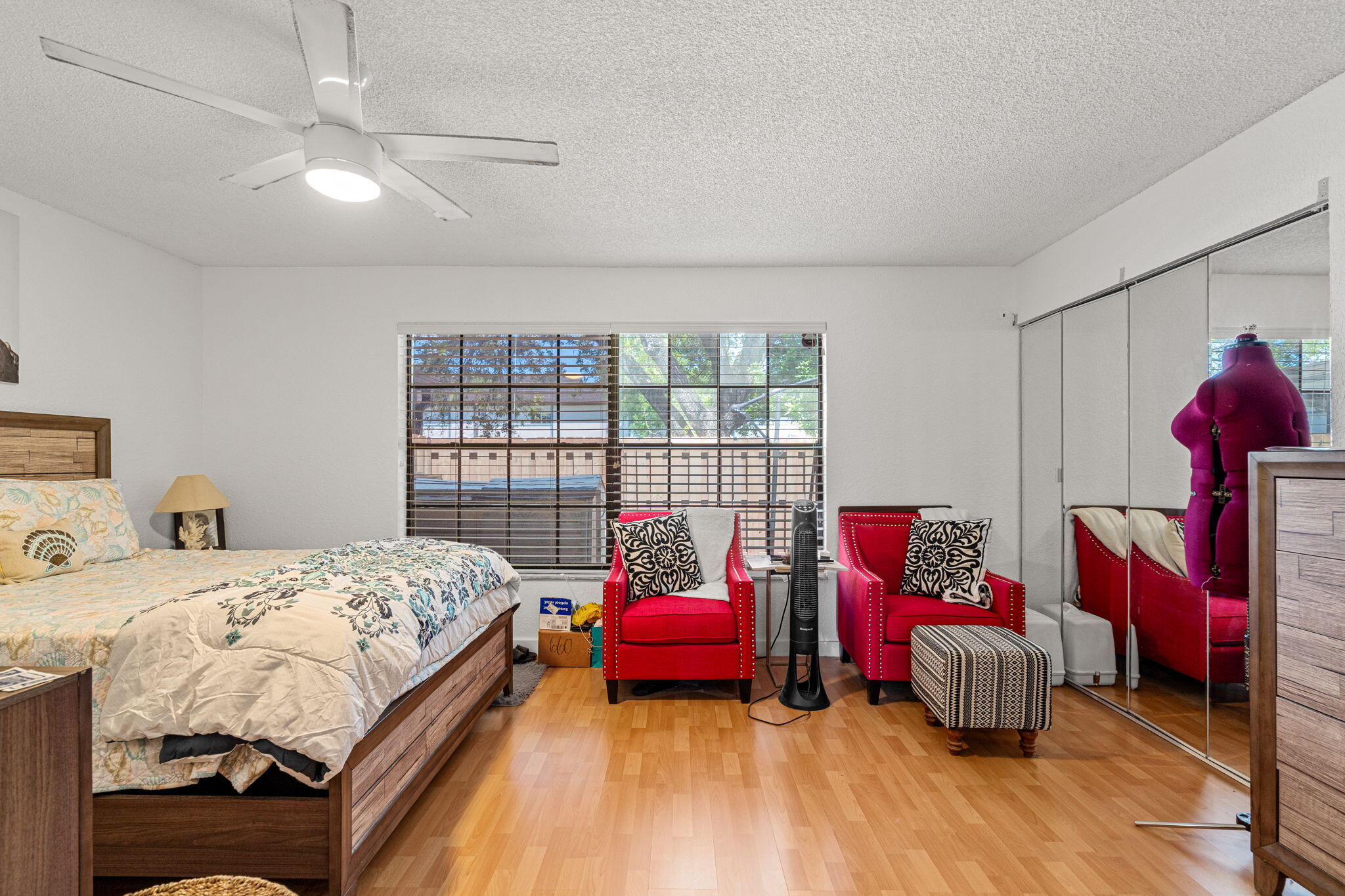 2361 SW 70th #47, Davie FL 33317