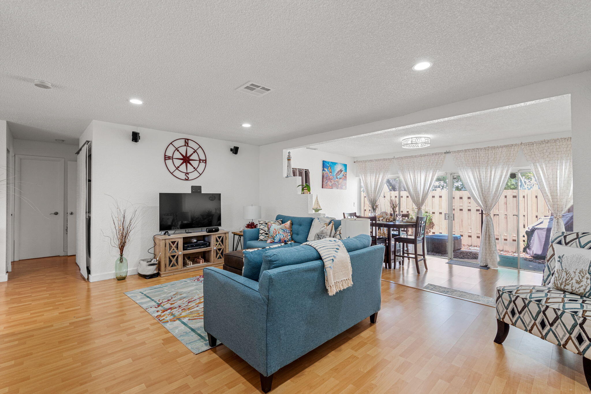 2361 SW 70th #47, Davie FL 33317