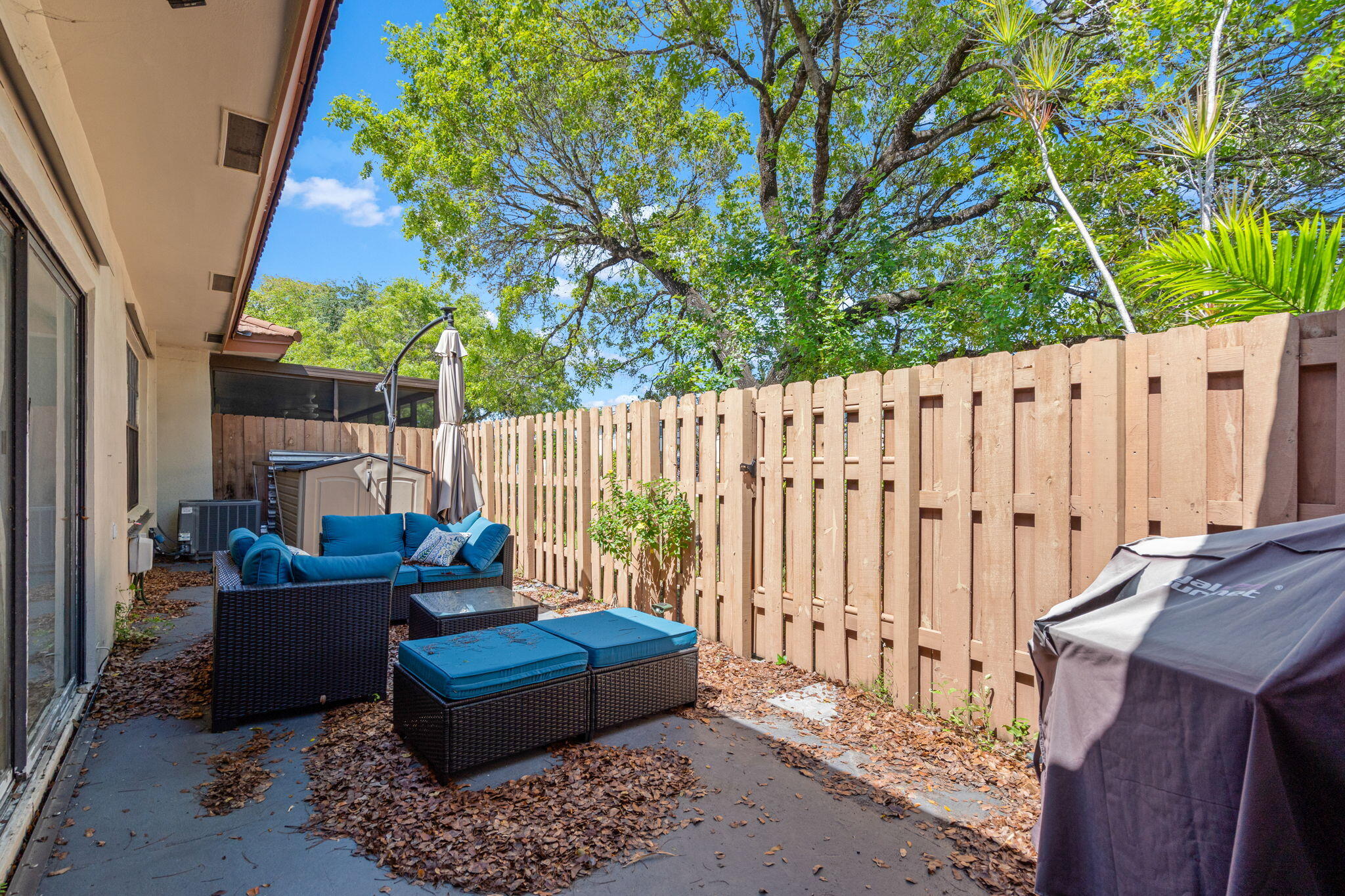 2361 SW 70th #47, Davie FL 33317