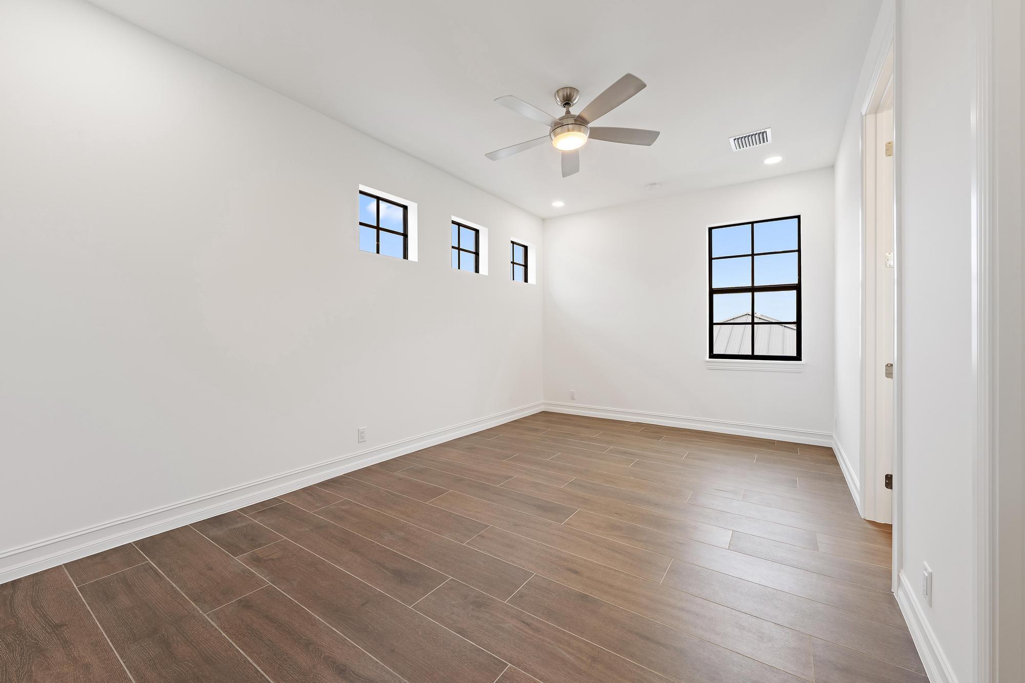 309 Cascade, Palm Beach Shores FL 33404