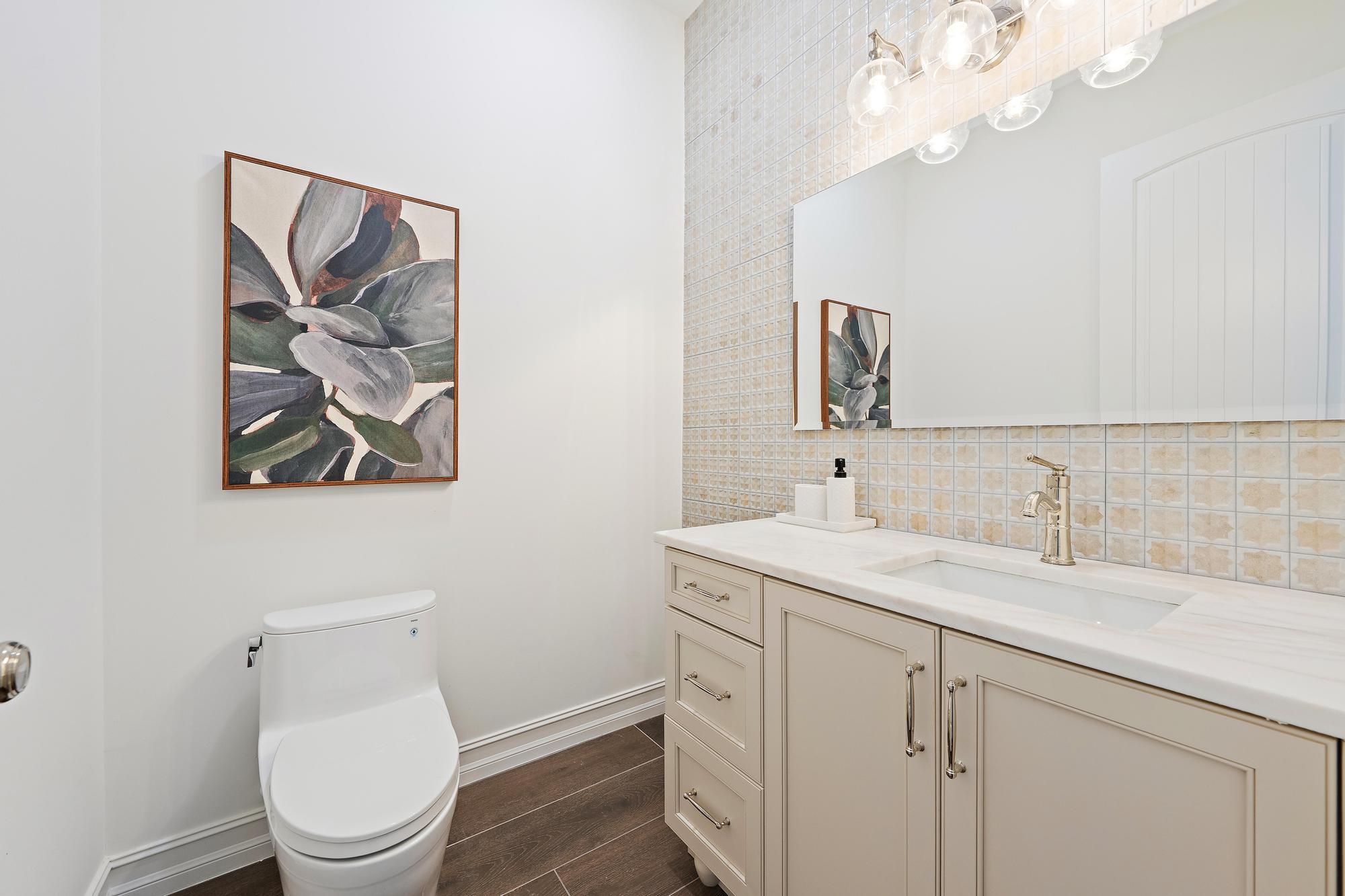 309 Cascade, Palm Beach Shores FL 33404