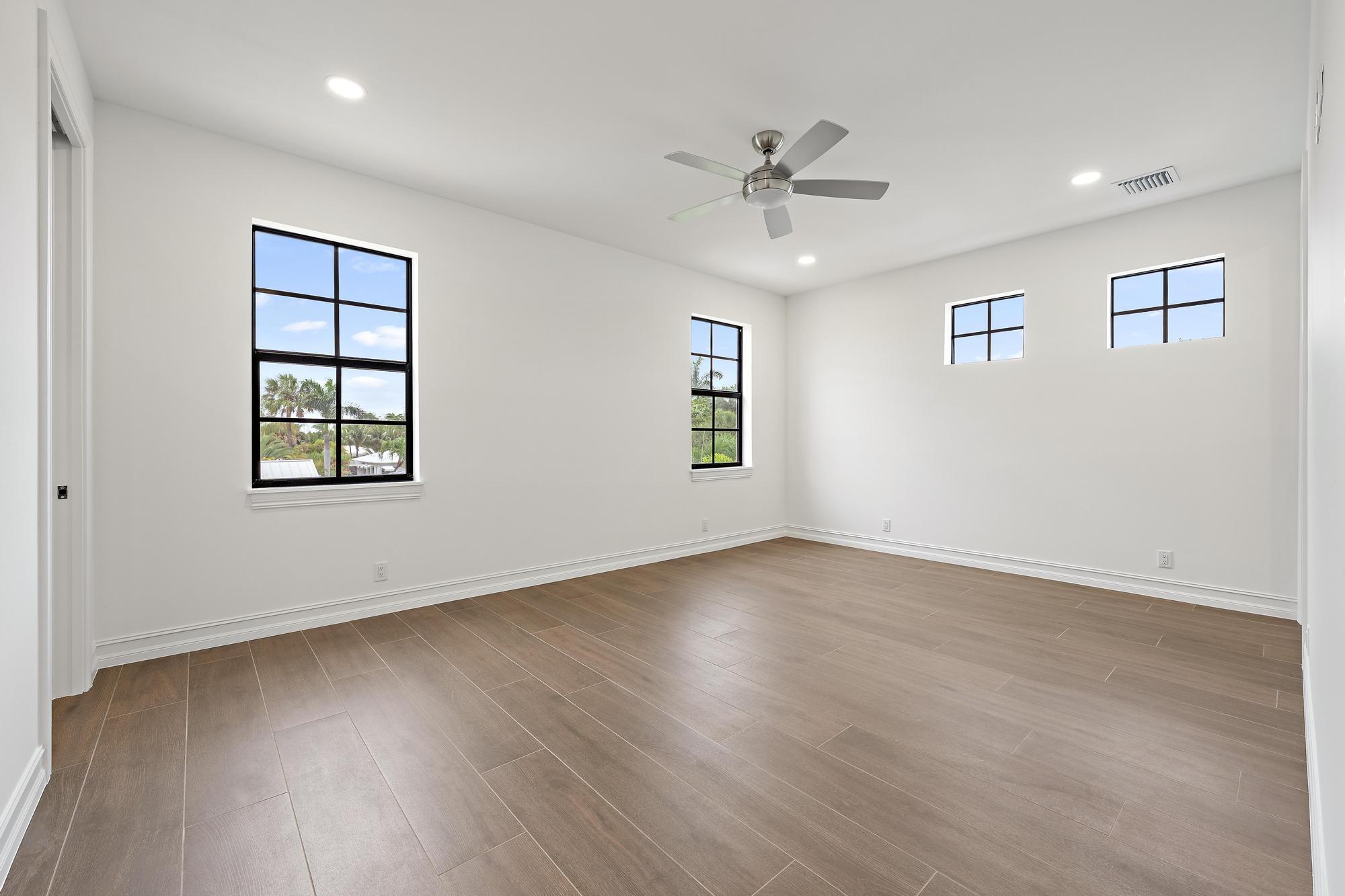 309 Cascade, Palm Beach Shores FL 33404