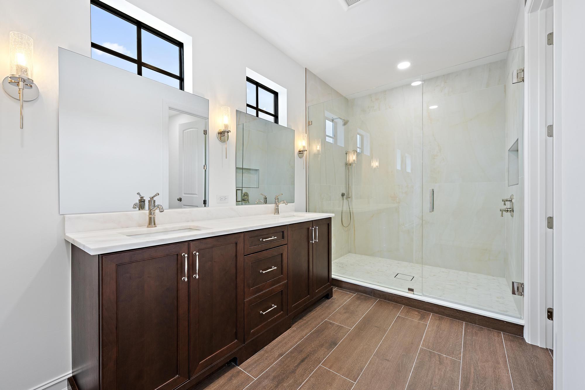 309 Cascade, Palm Beach Shores FL 33404