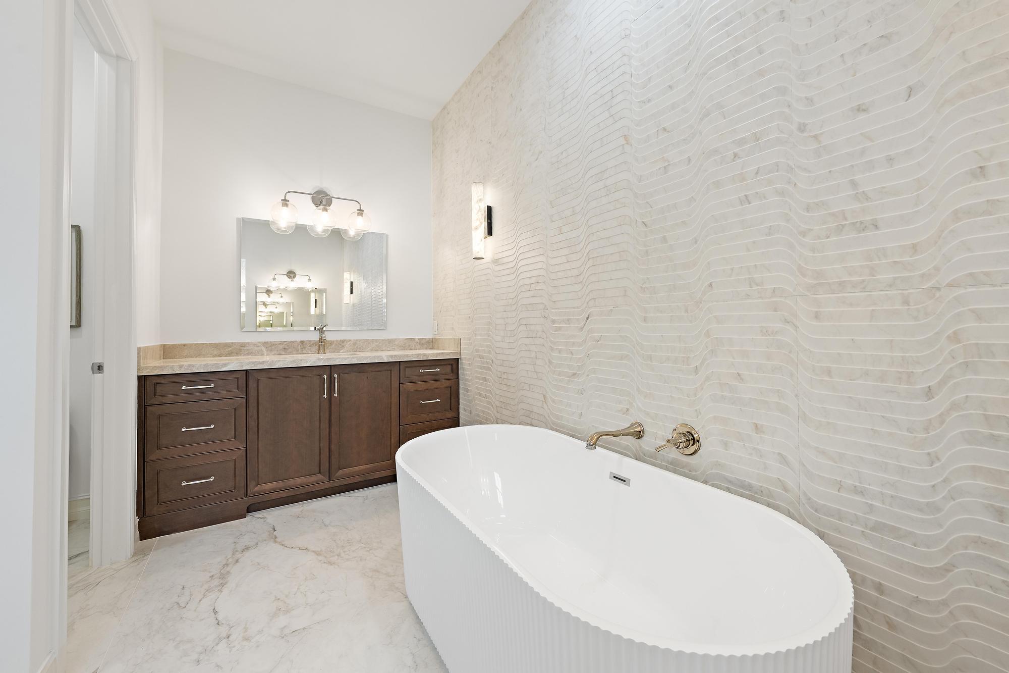 309 Cascade, Palm Beach Shores FL 33404