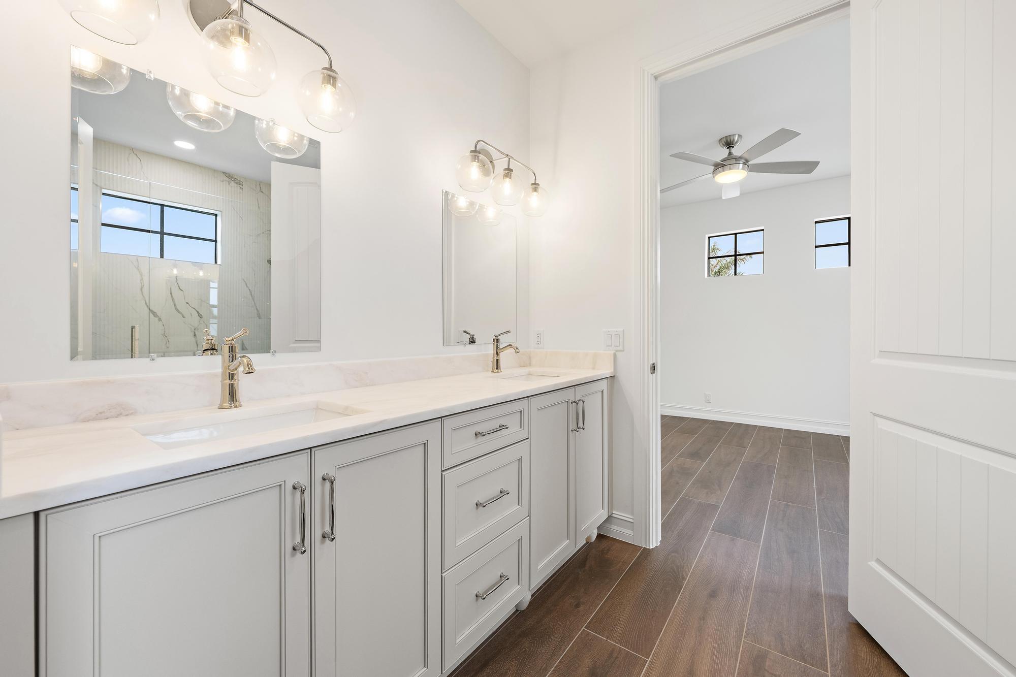 309 Cascade, Palm Beach Shores FL 33404