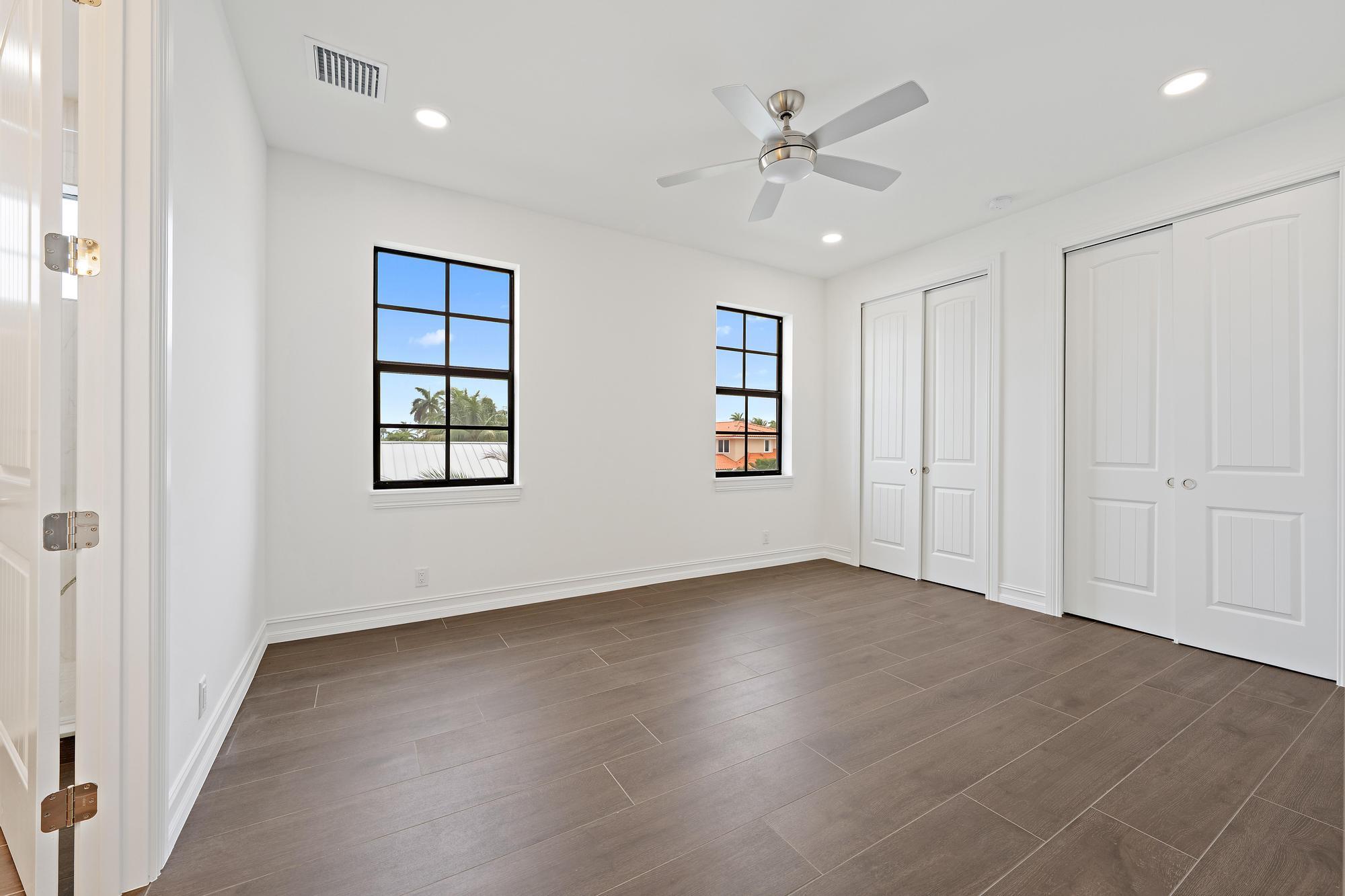 309 Cascade, Palm Beach Shores FL 33404