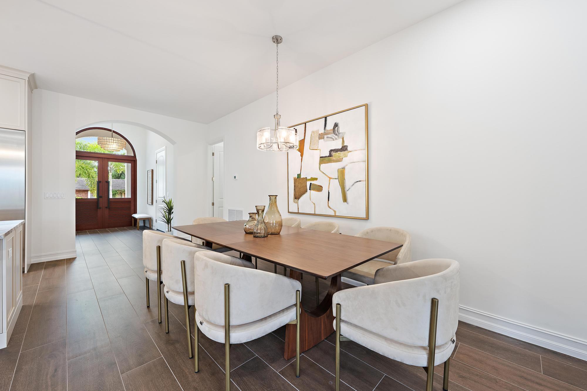 309 Cascade, Palm Beach Shores FL 33404