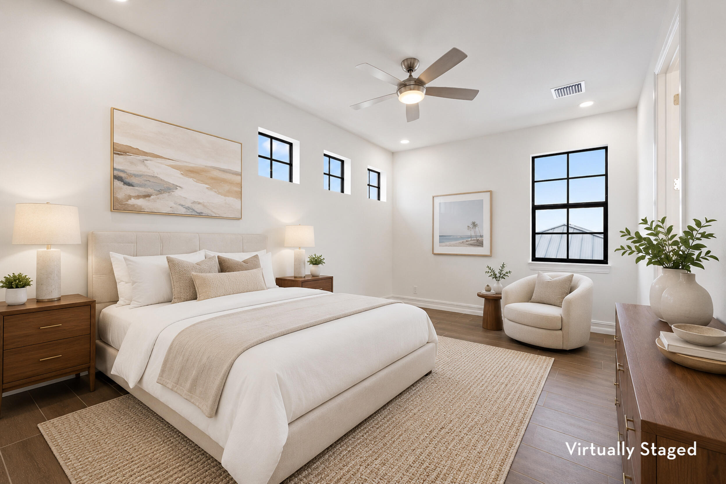 309 Cascade, Palm Beach Shores FL 33404