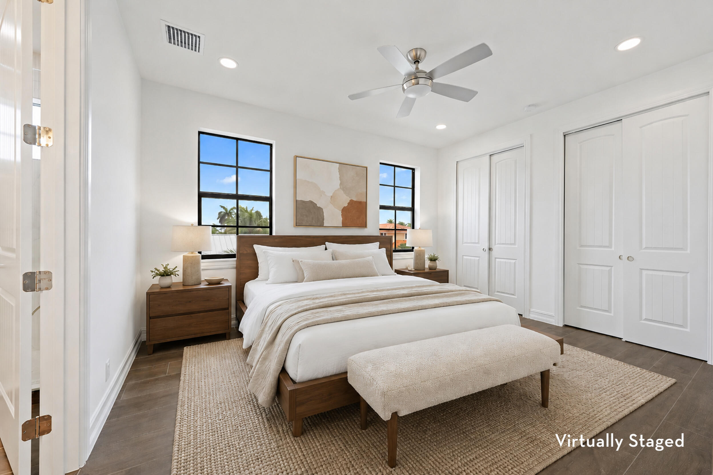 309 Cascade, Palm Beach Shores FL 33404