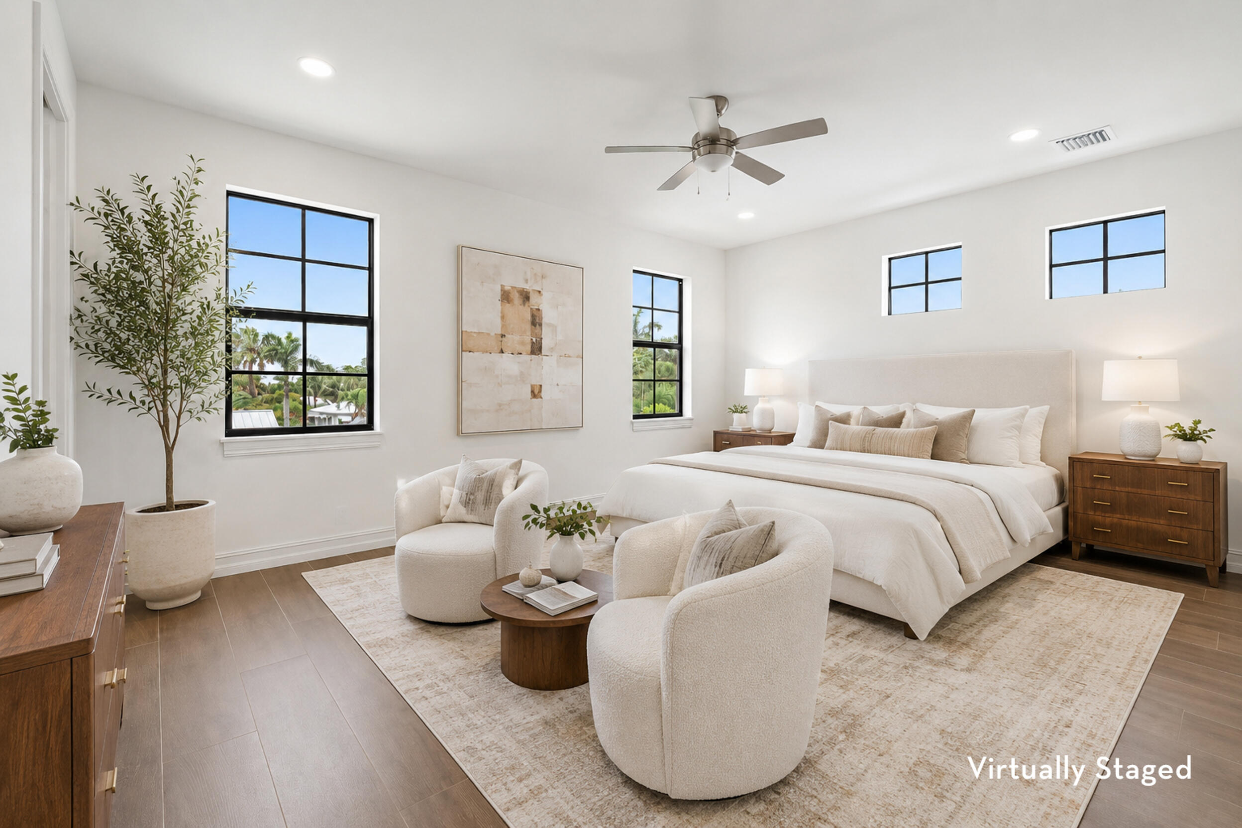309 Cascade, Palm Beach Shores FL 33404