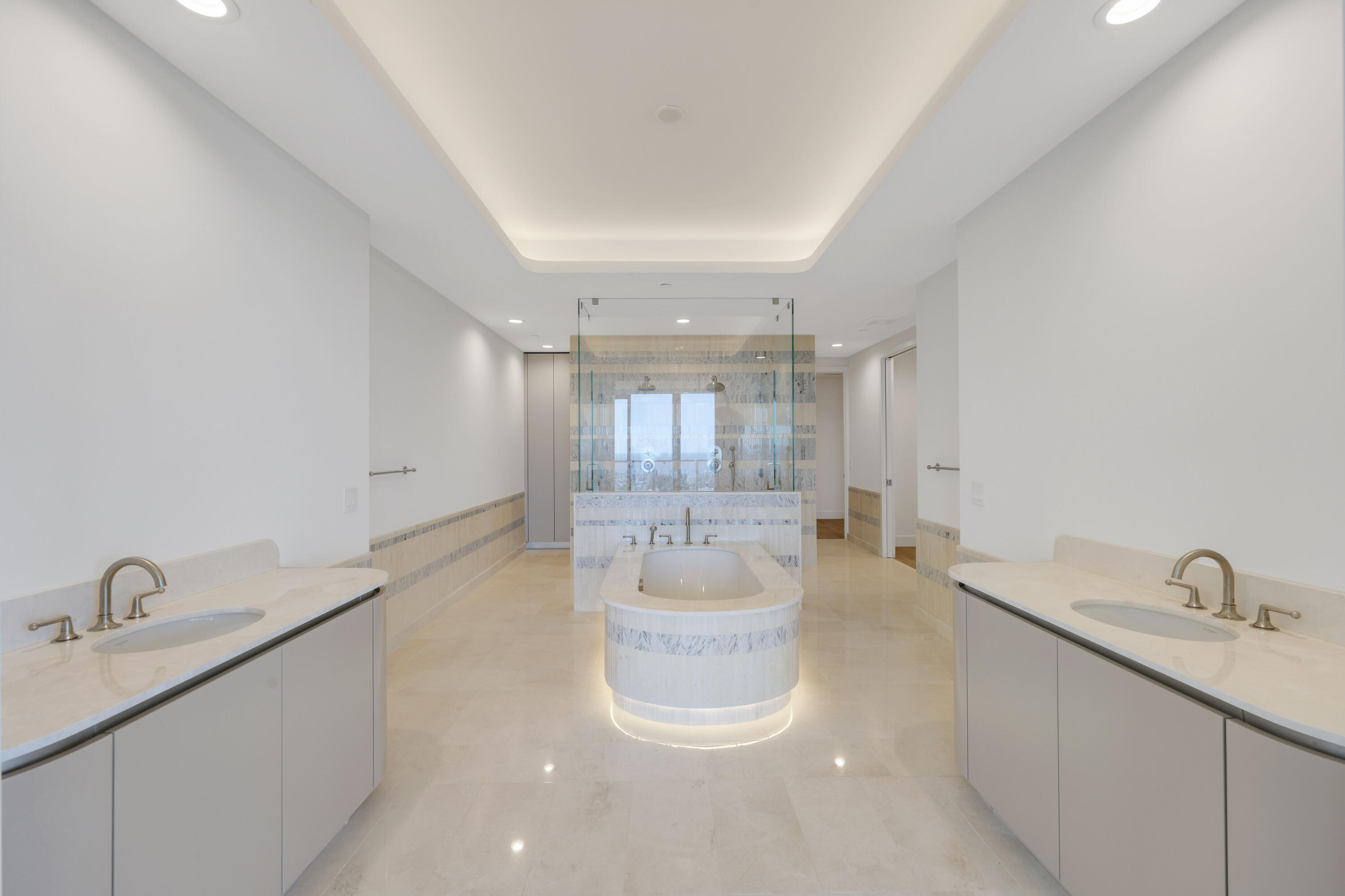 1333 S Flagler #2301, West Palm Beach FL 33401