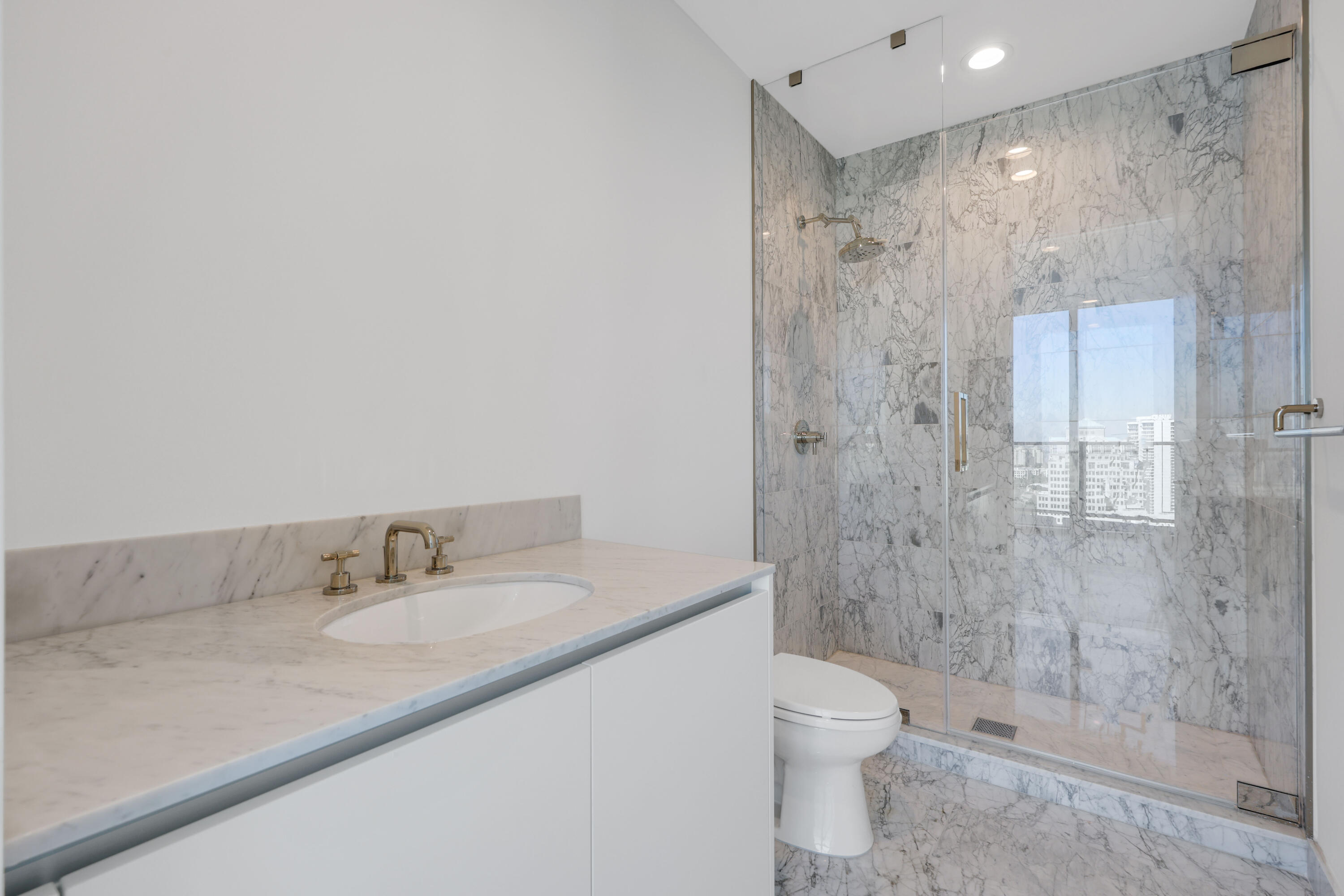 1333 S Flagler #2301, West Palm Beach FL 33401