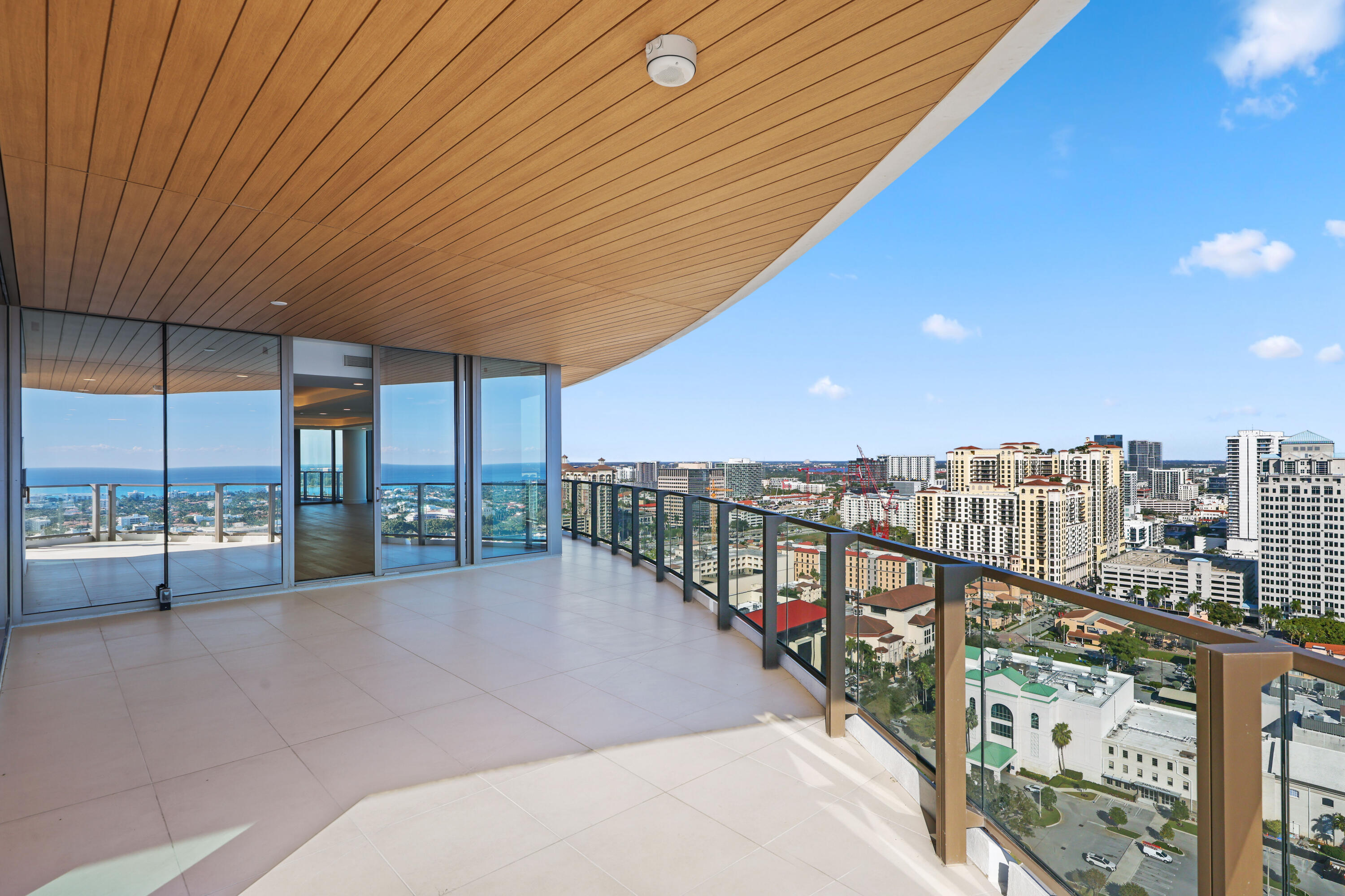1333 S Flagler #2301, West Palm Beach FL 33401
