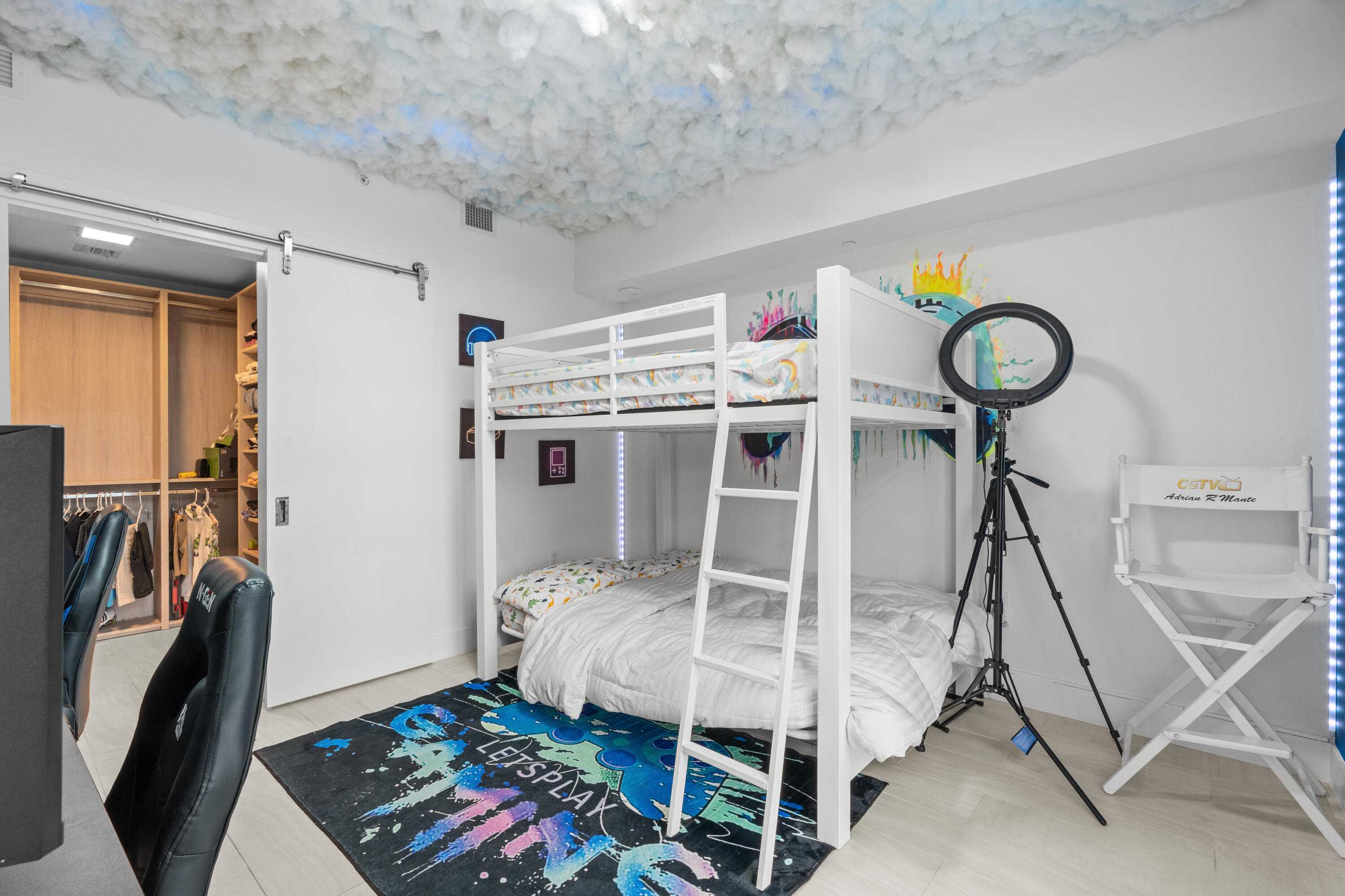2000 Metropica #214, Sunrise FL 33323