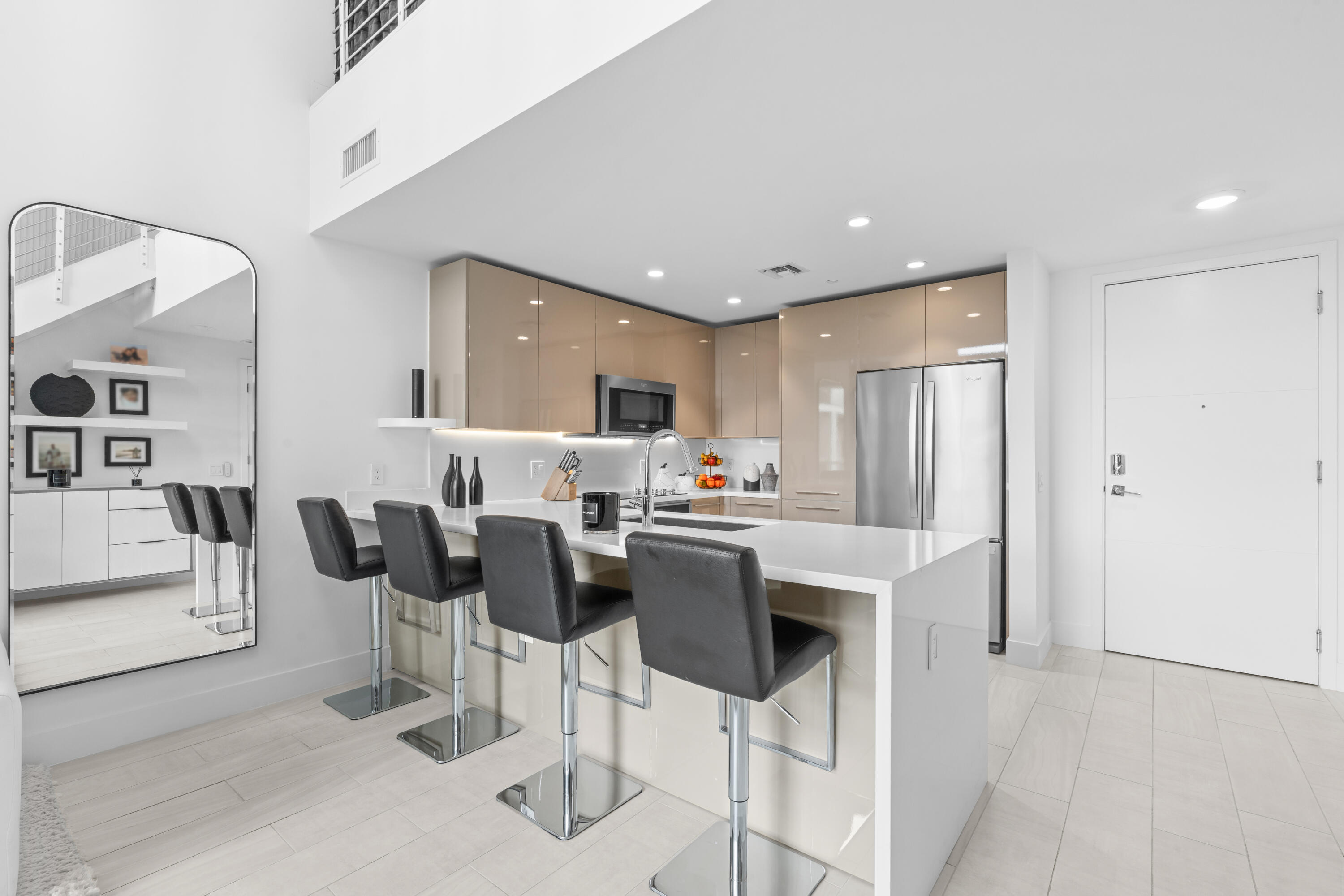 2000 Metropica #214, Sunrise FL 33323