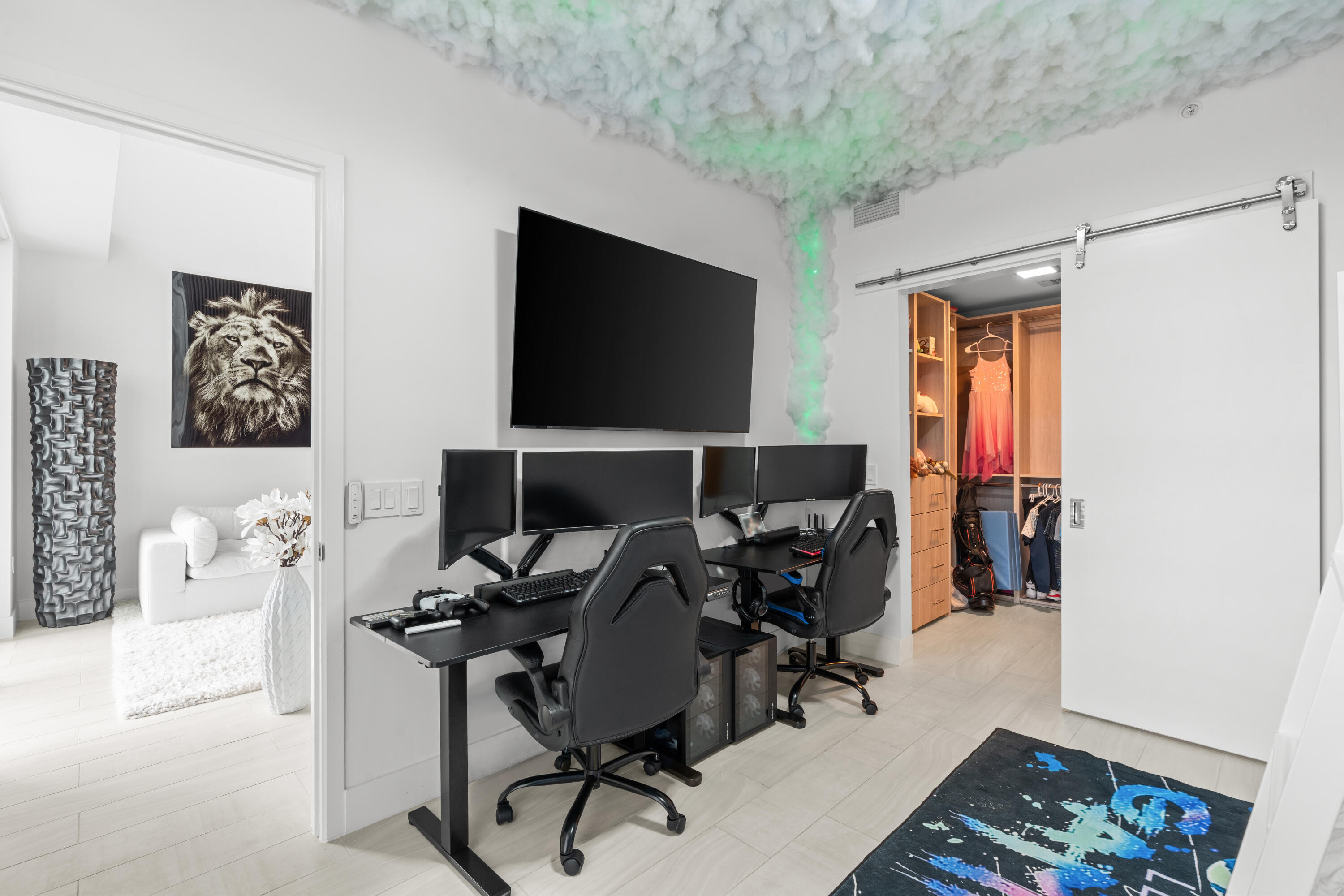 2000 Metropica #214, Sunrise FL 33323