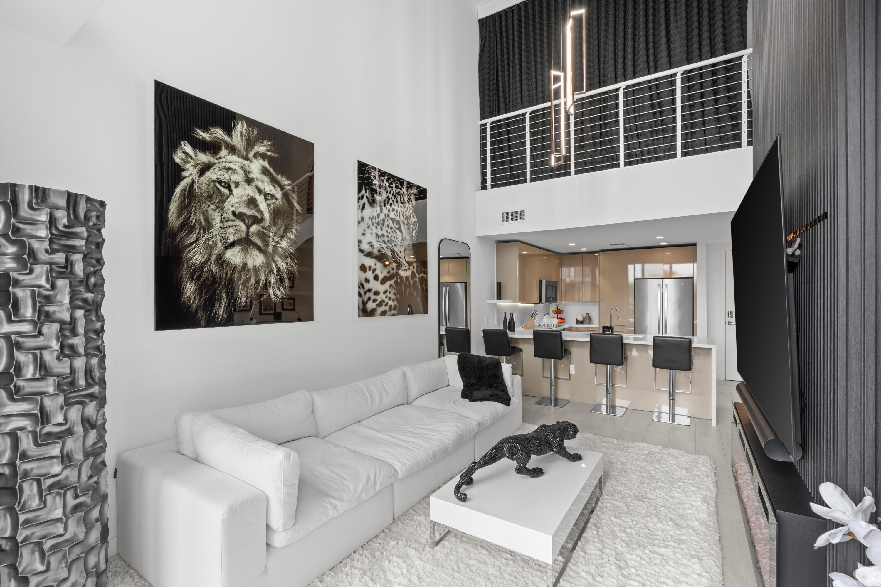 2000 Metropica #214, Sunrise FL 33323