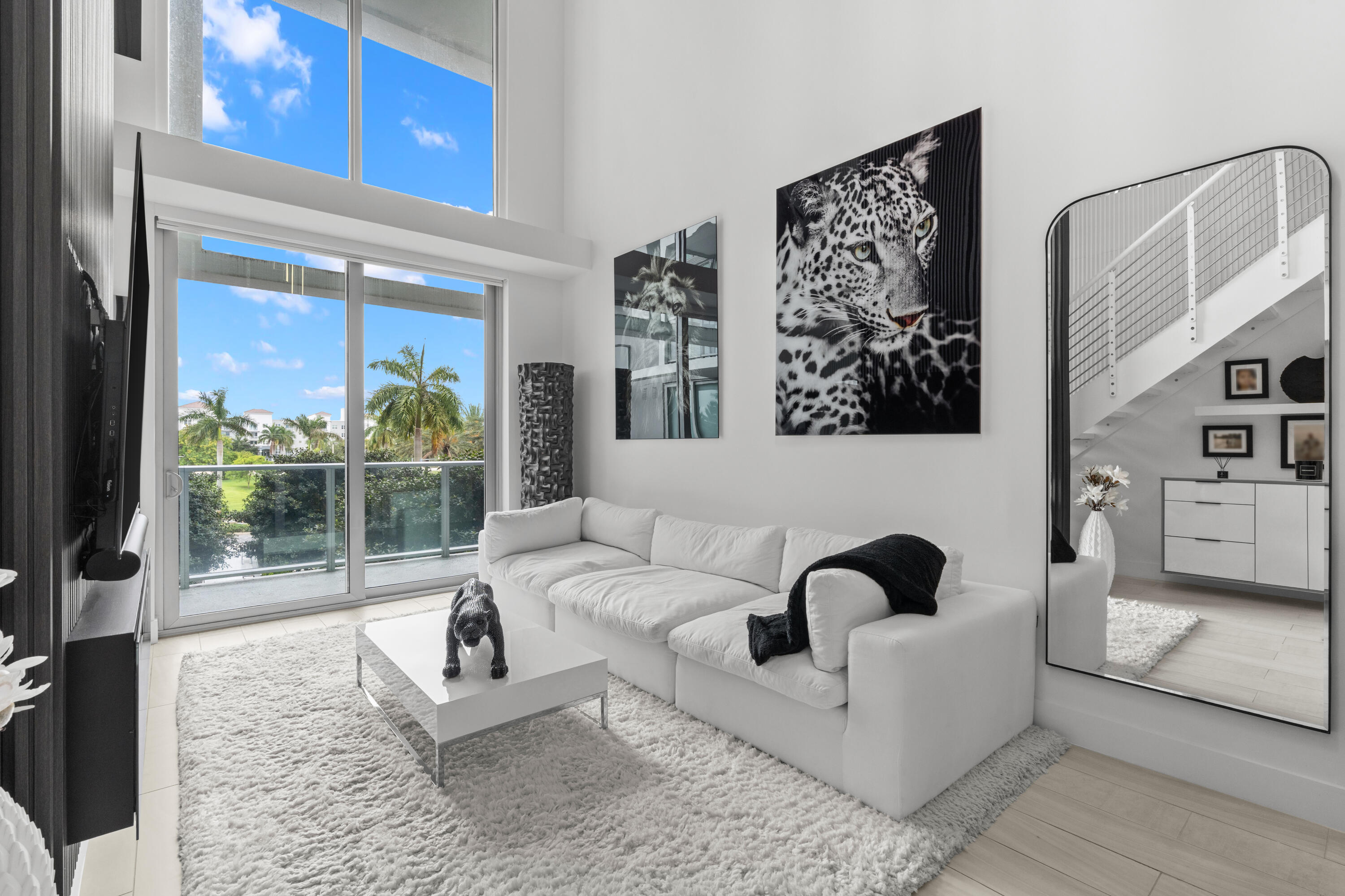 2000 Metropica #214, Sunrise FL 33323