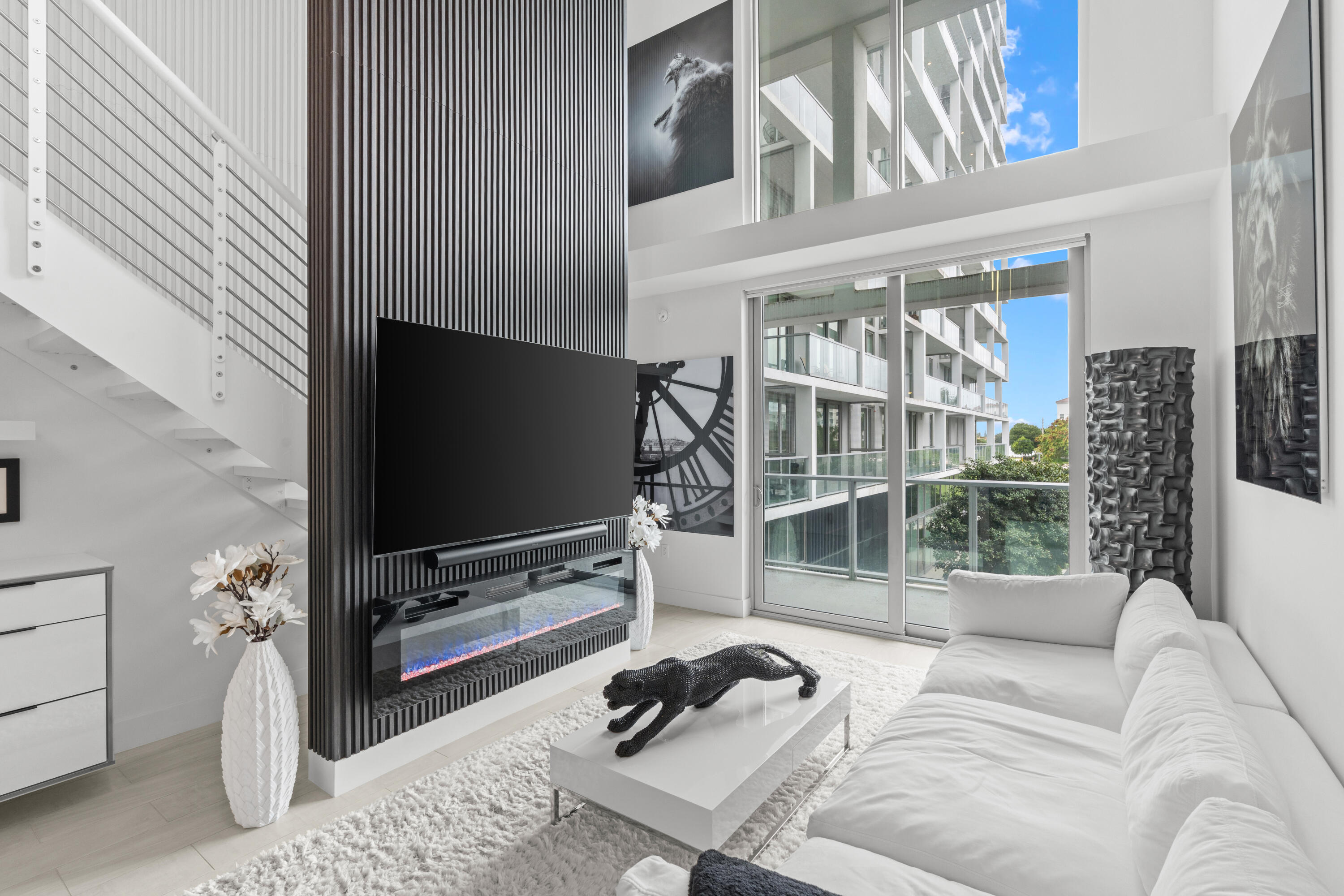 2000 Metropica #214, Sunrise FL 33323