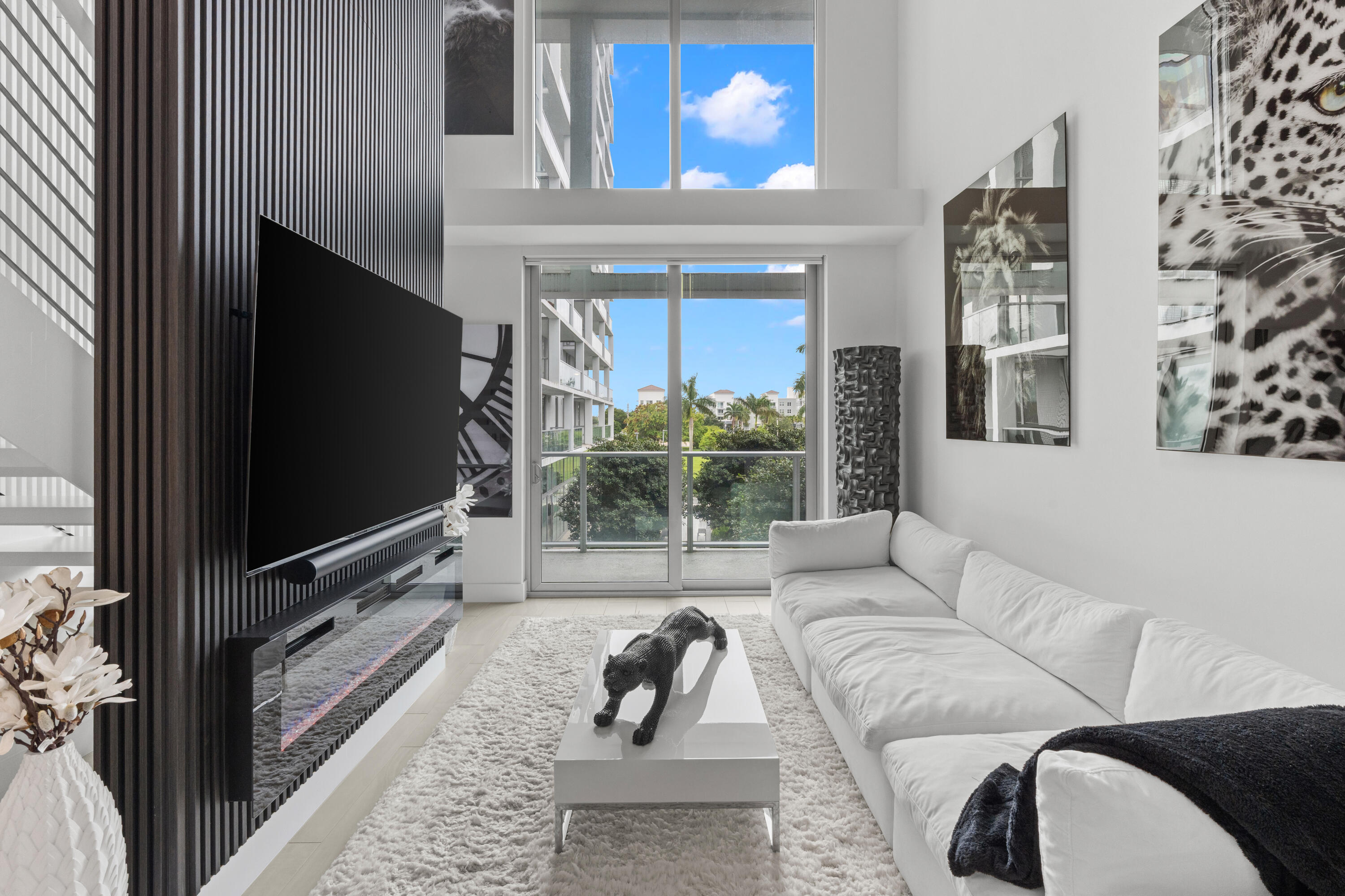 2000 Metropica #214, Sunrise FL 33323
