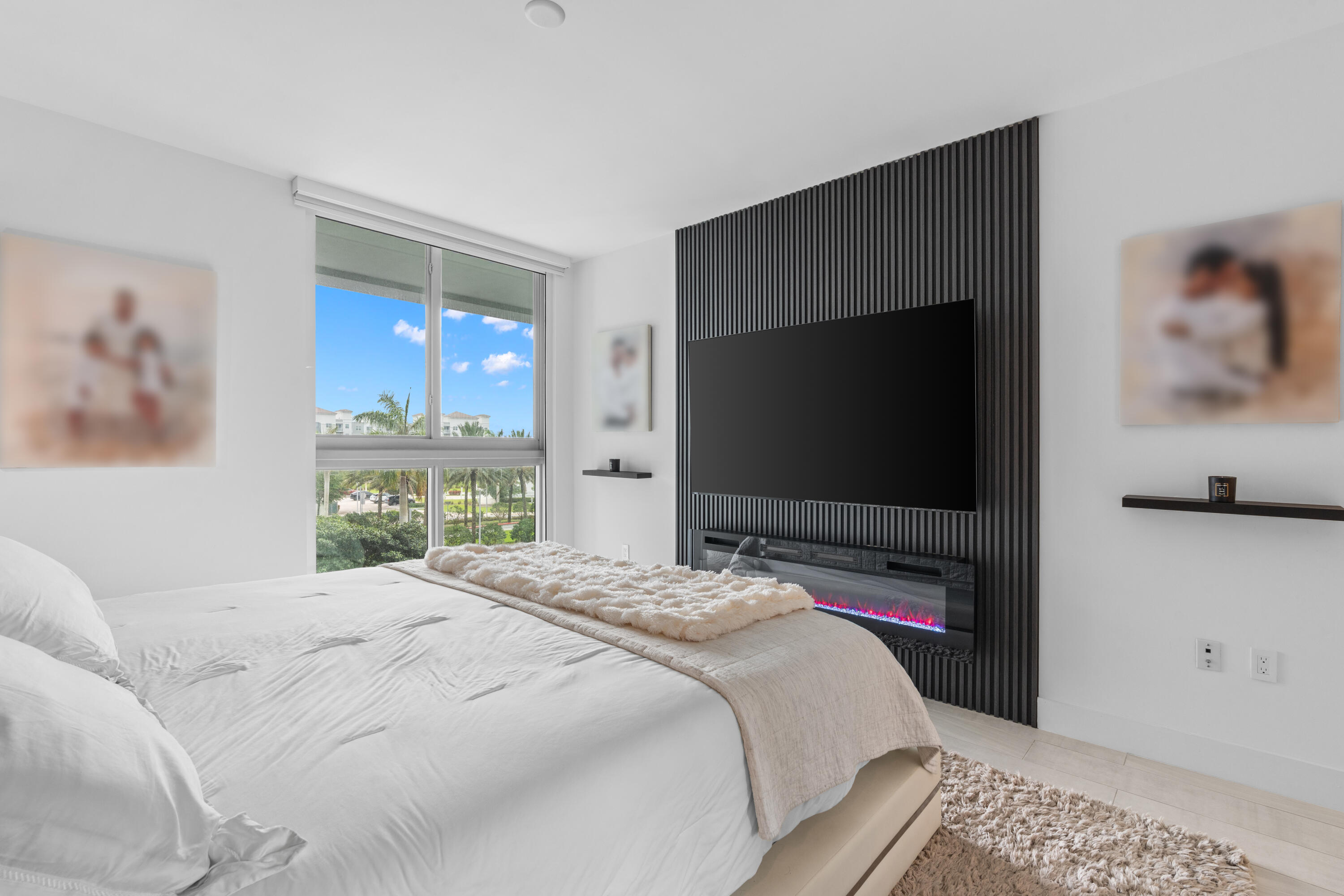 2000 Metropica #214, Sunrise FL 33323