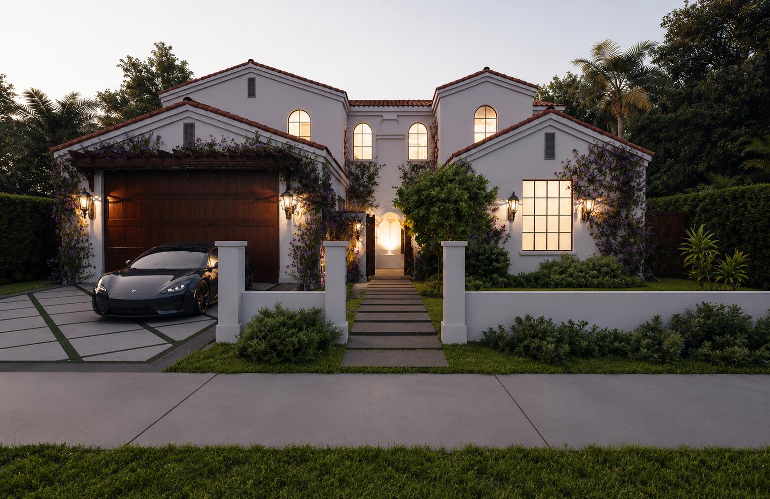 339 Palmetto, West Palm Beach FL 33405