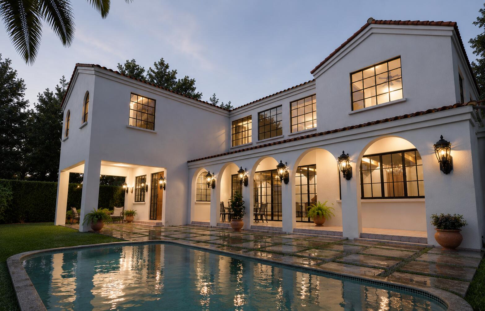 339 Palmetto, West Palm Beach FL 33405