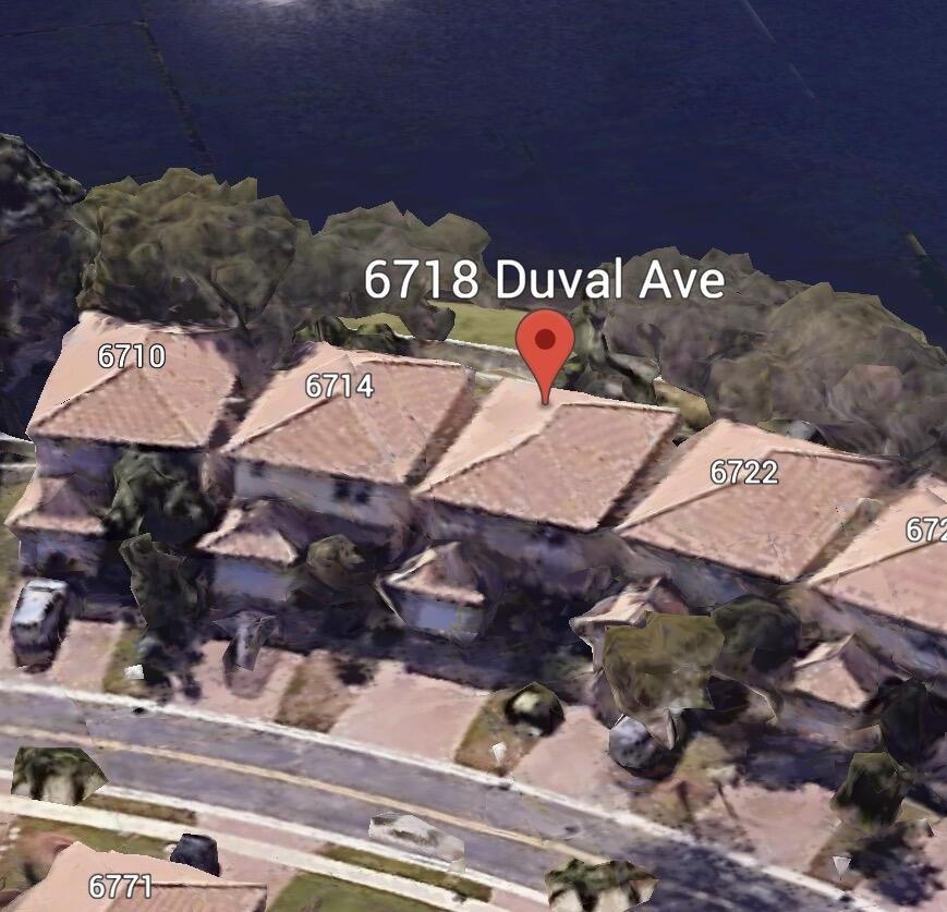 6718 Duval, West Palm Beach FL 33411