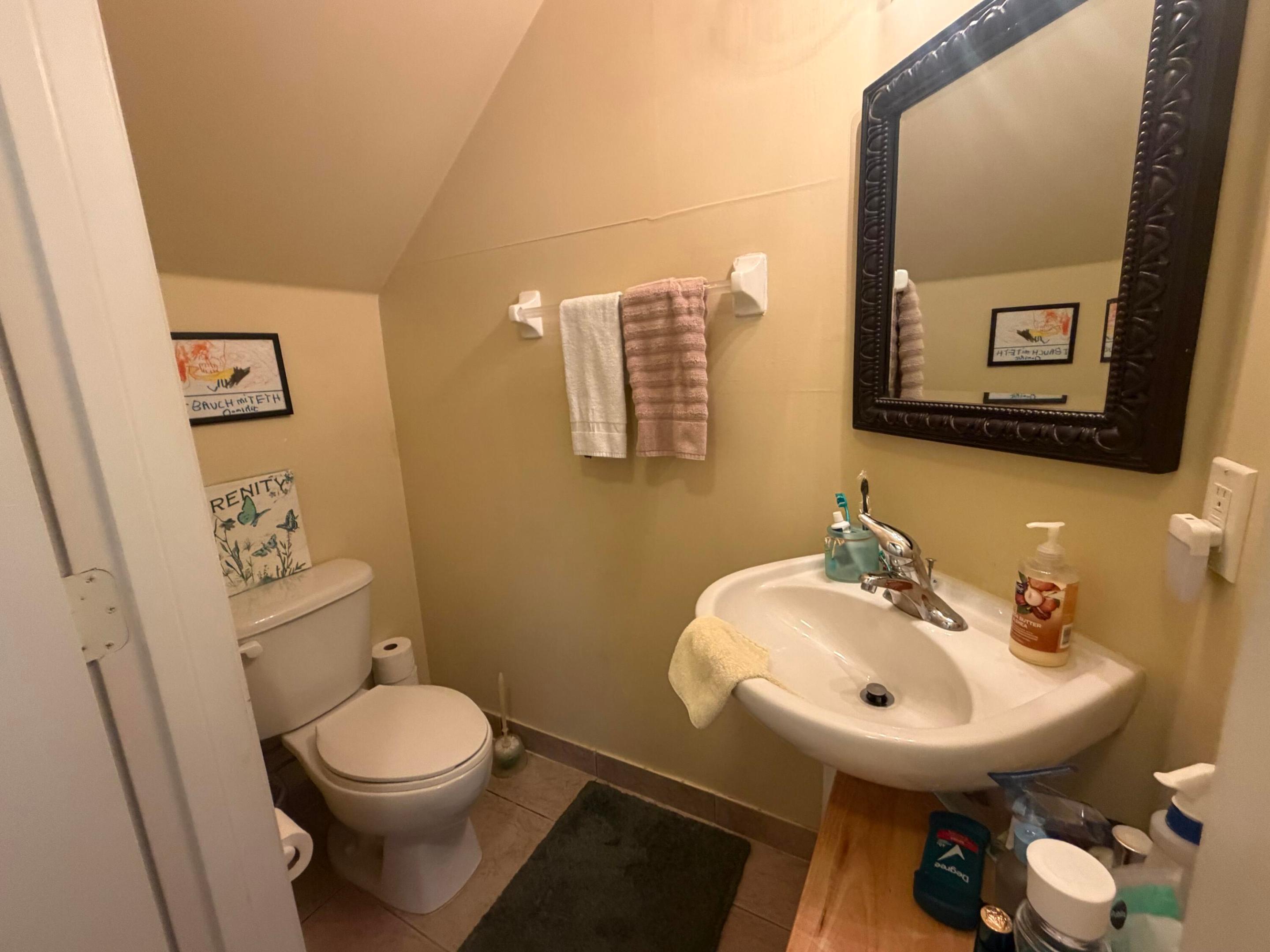 6718 Duval, West Palm Beach FL 33411