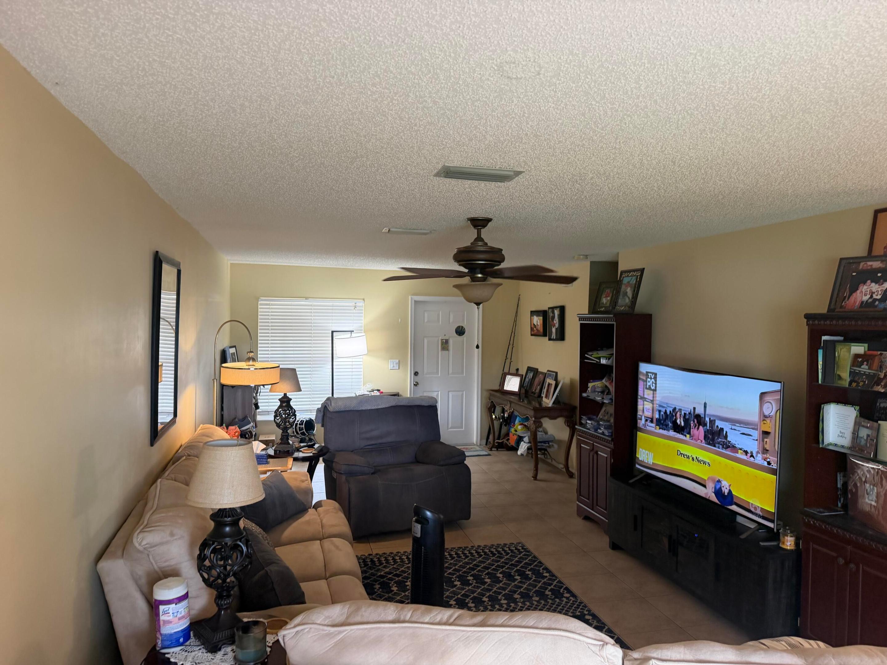 6718 Duval, West Palm Beach FL 33411