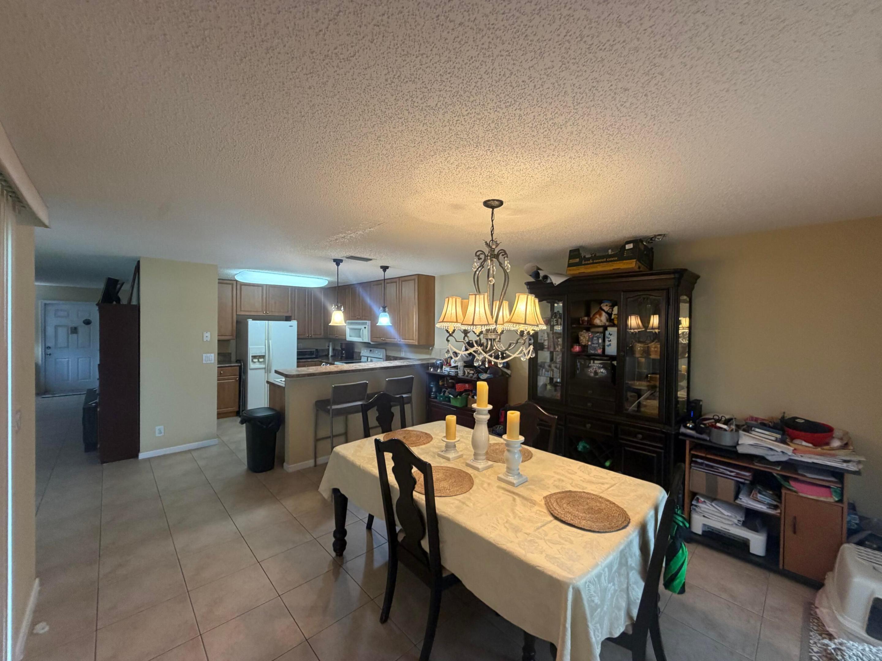 6718 Duval, West Palm Beach FL 33411